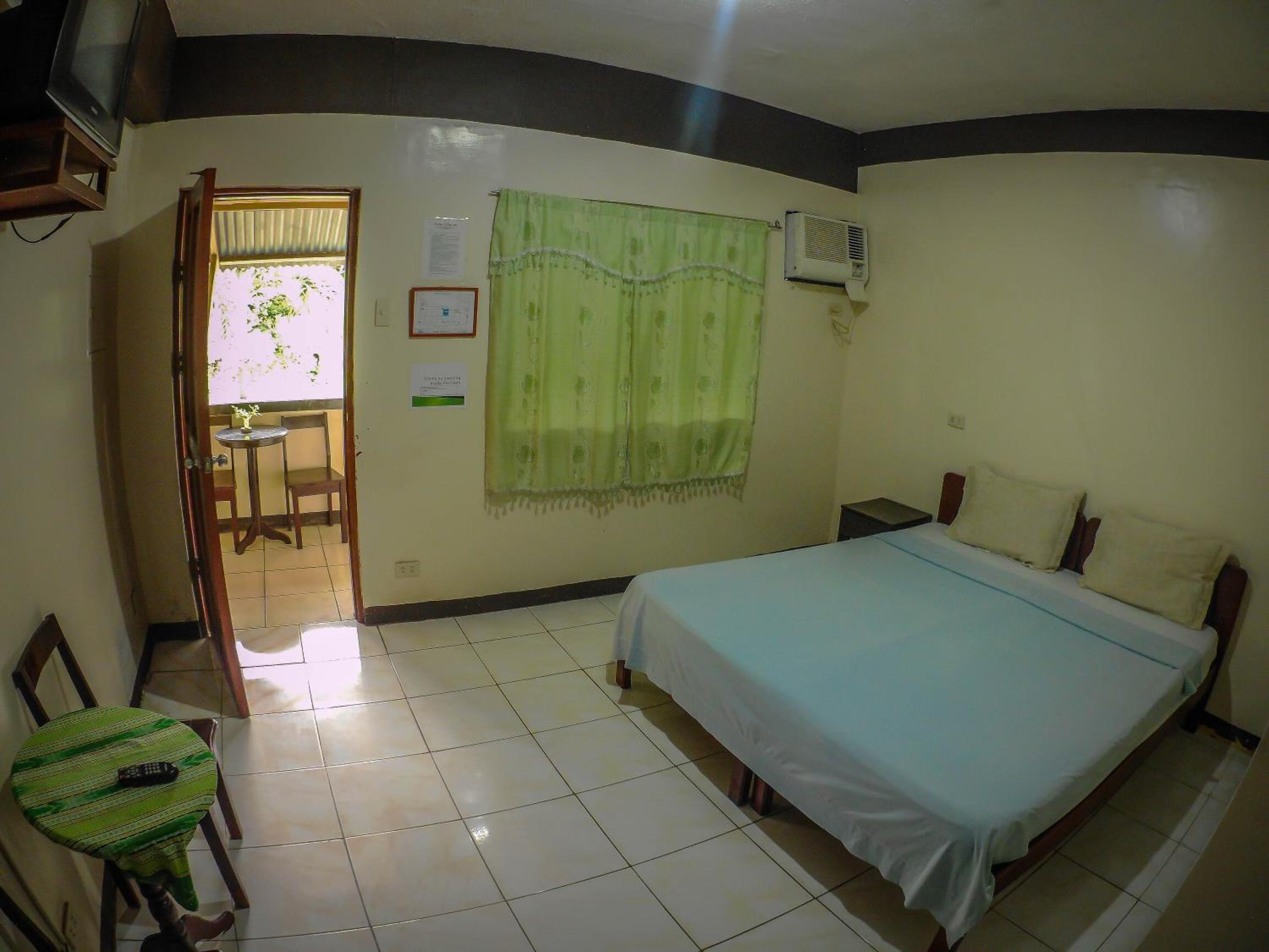Remari Tourist Inn