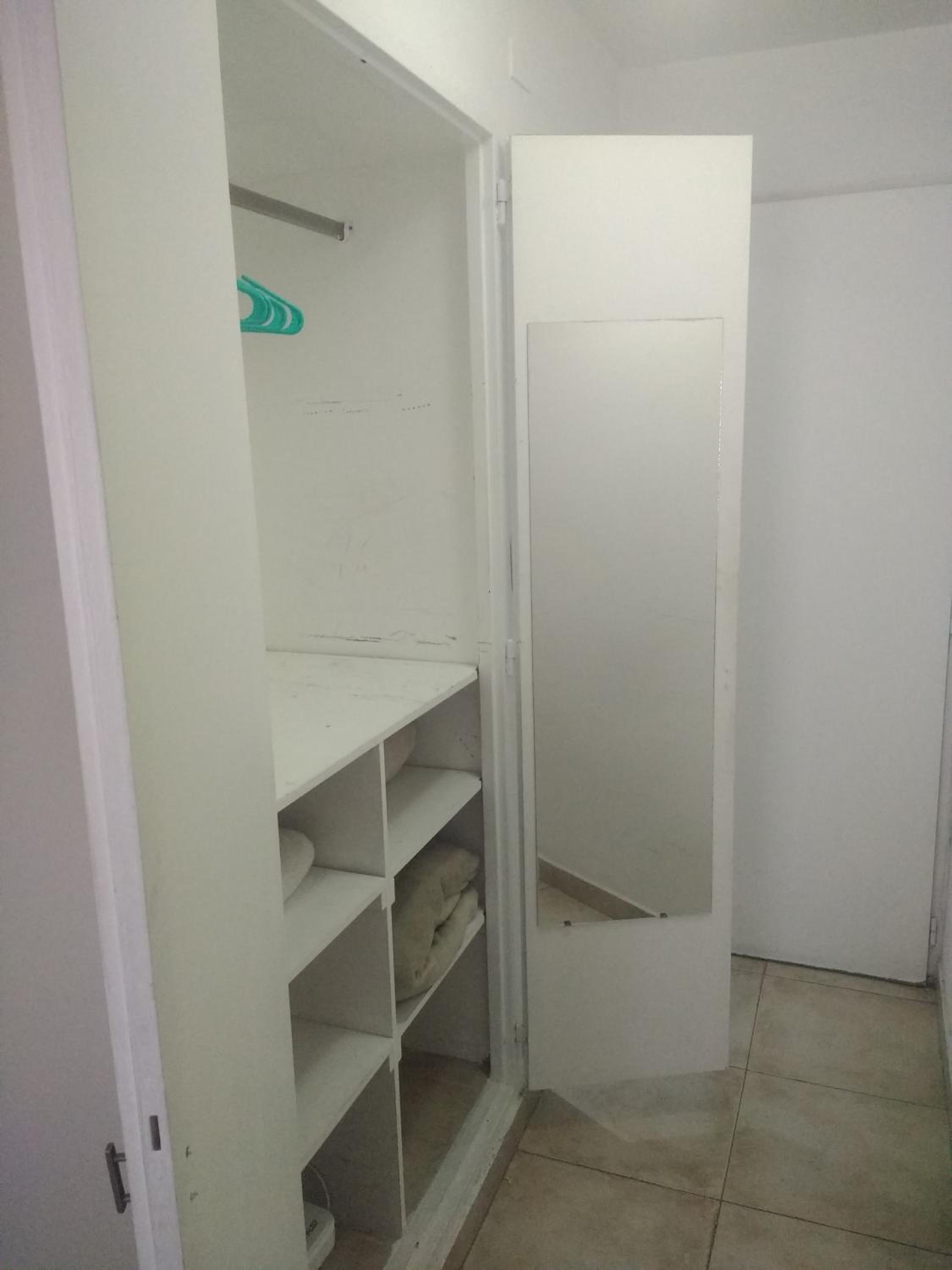Peatonal Muñecas