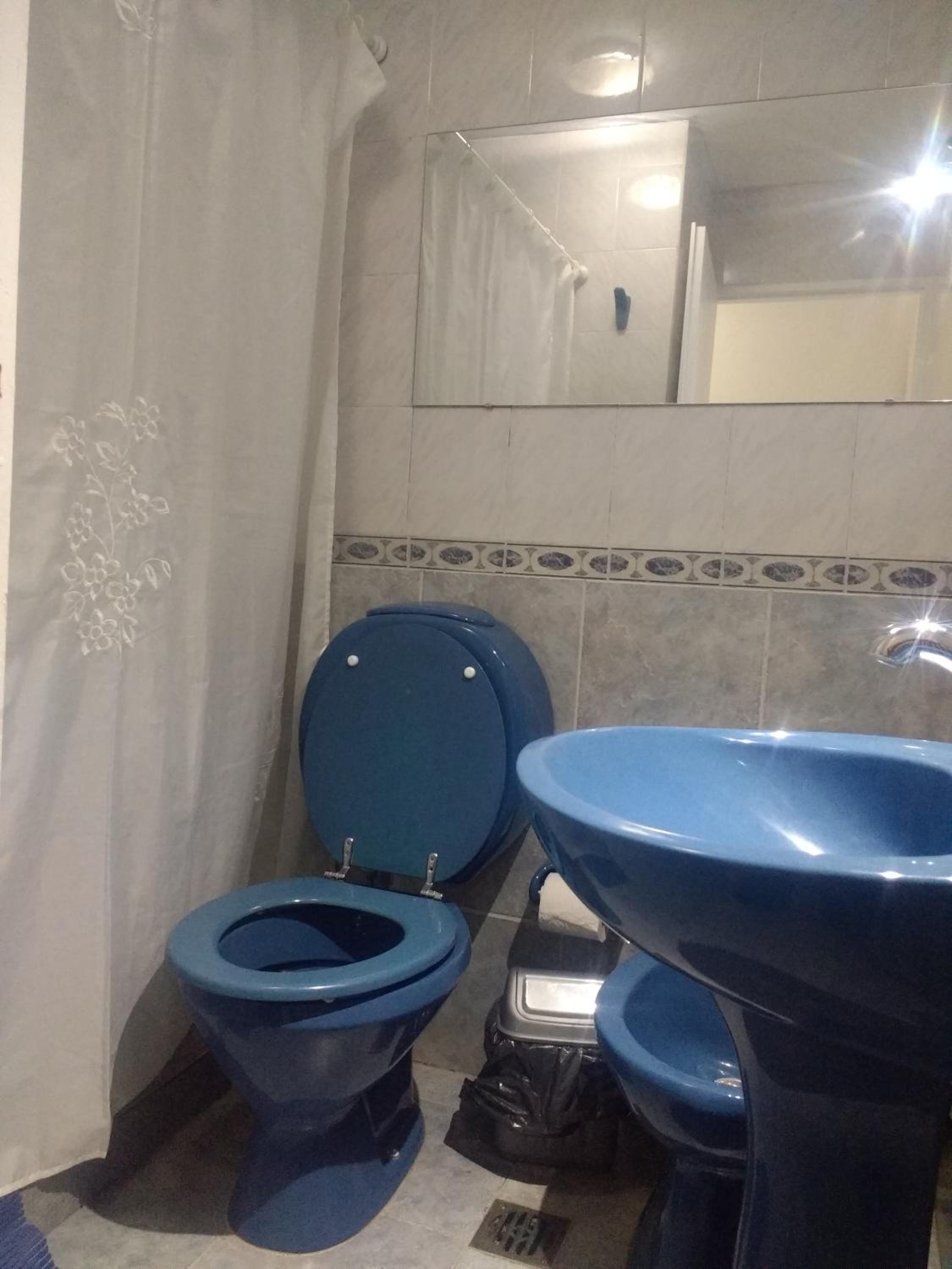 Peatonal Muñecas