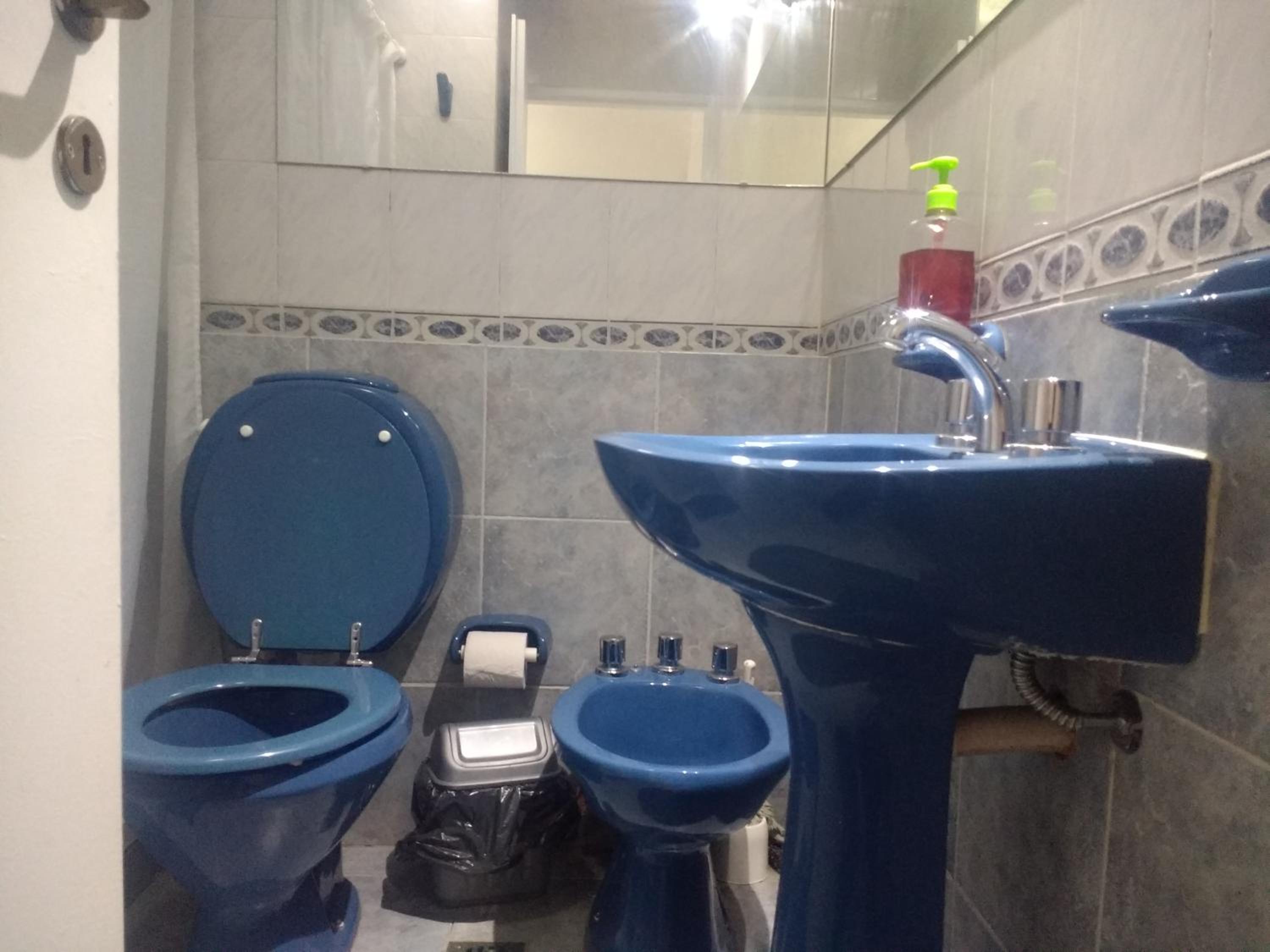 Peatonal Muñecas