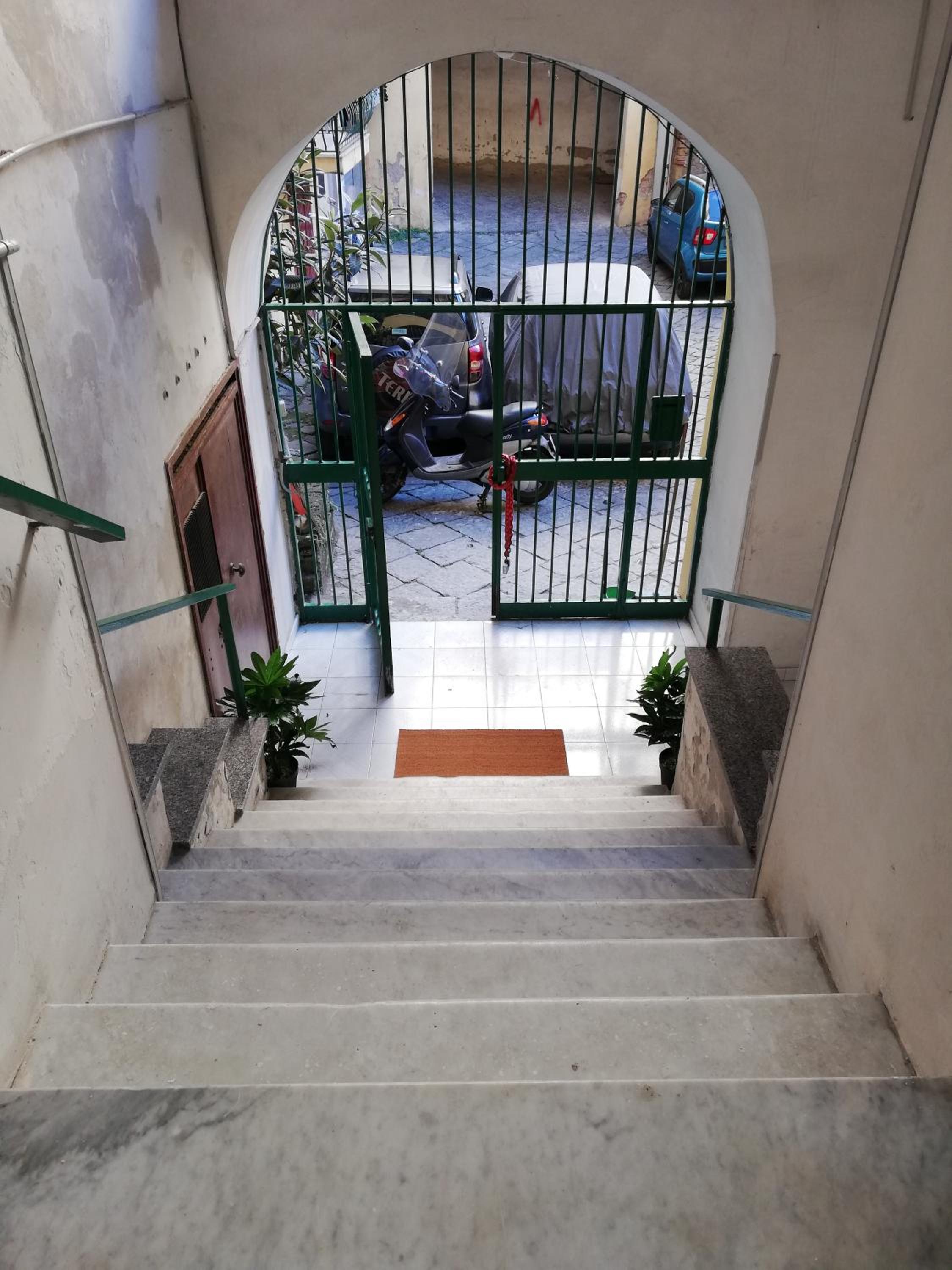 Da NINETTA RESTERETE SENZA PAROLE, GARANTITO!