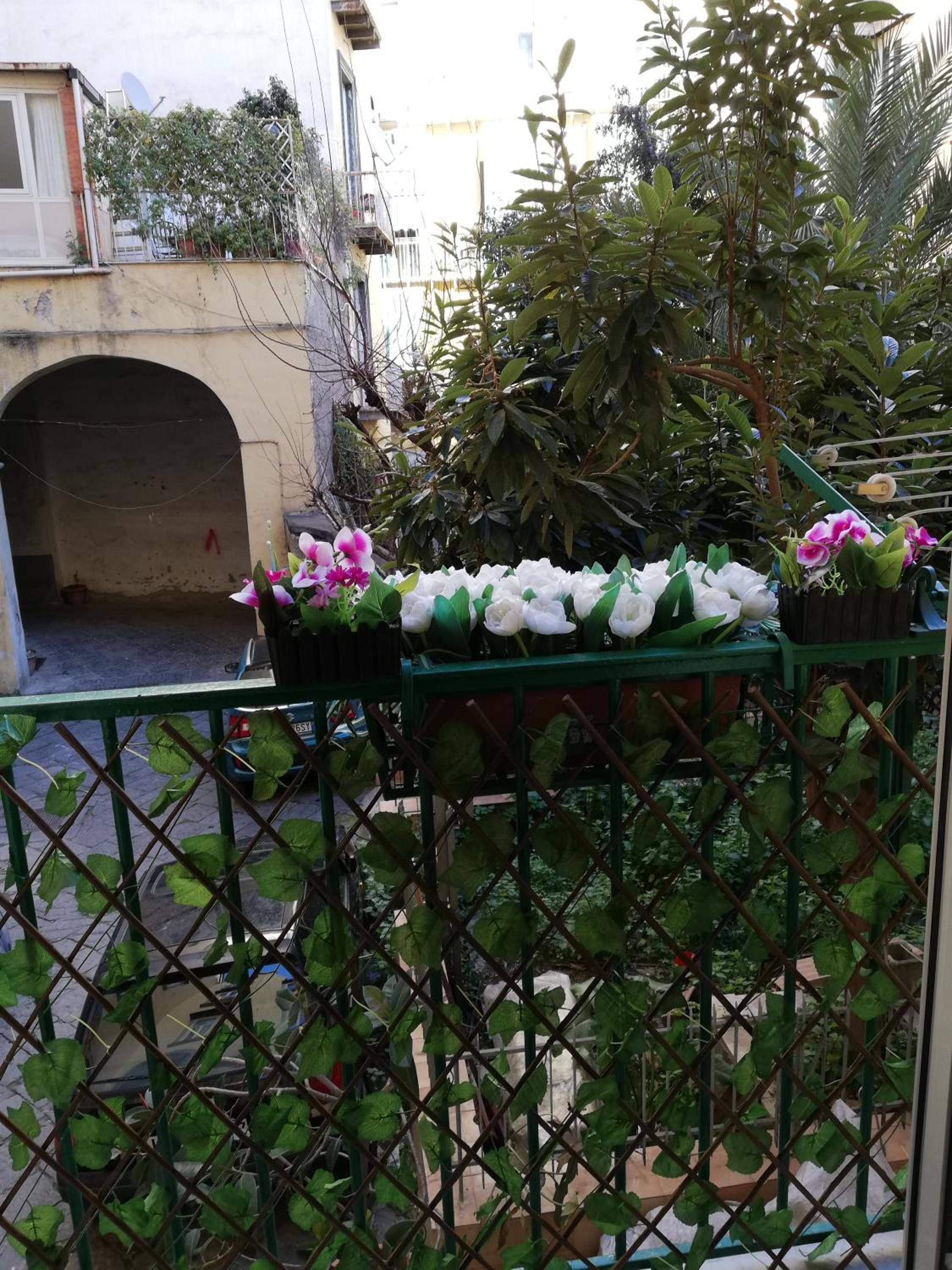 Da NINETTA RESTERETE SENZA PAROLE, GARANTITO!