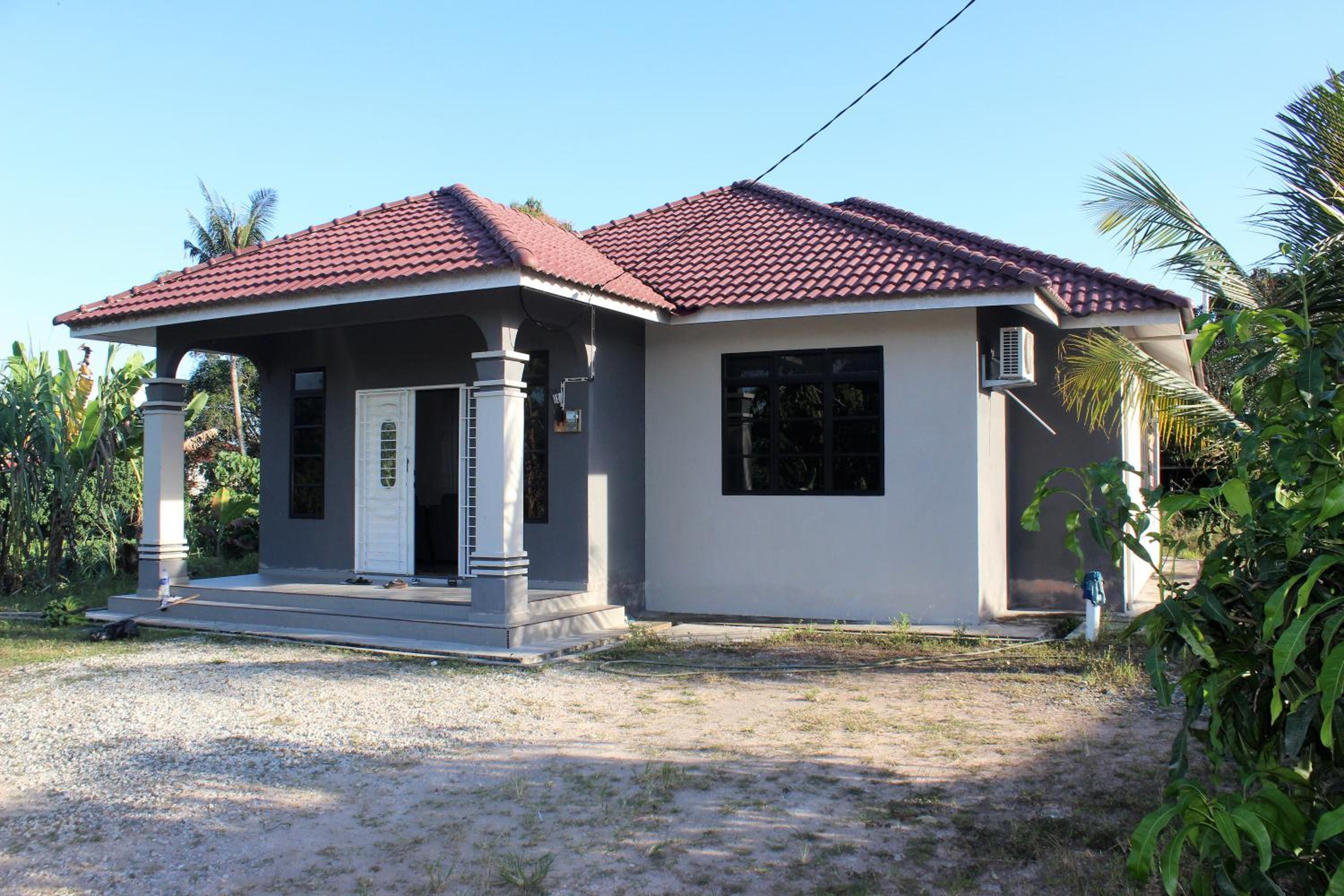 Homestay An-Najah photo 3