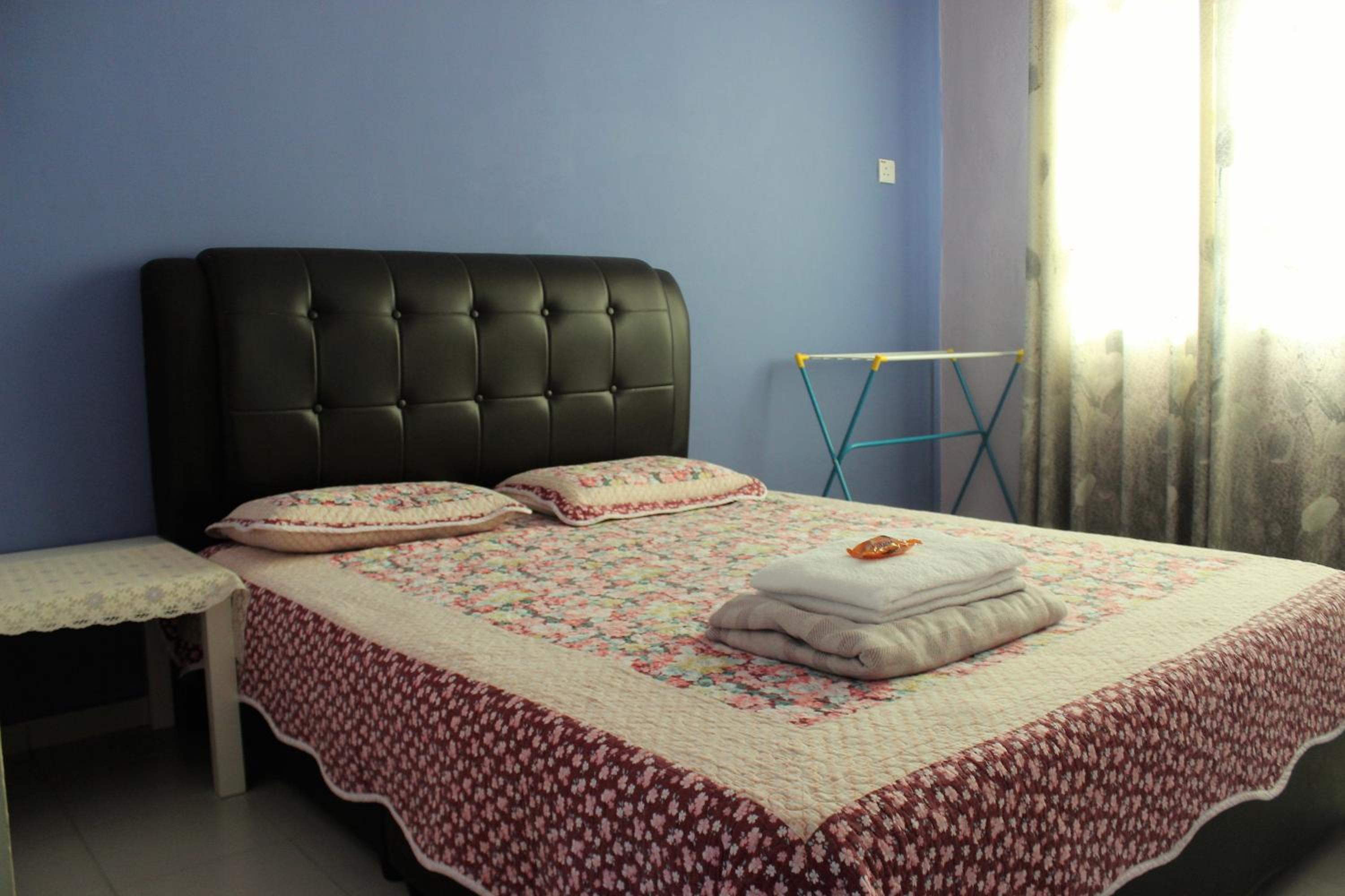 Homestay An-Najah photo 2