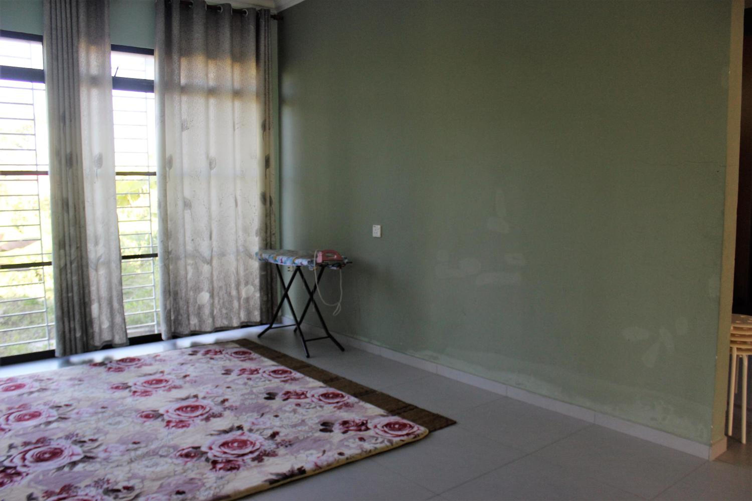 Homestay An-Najah photo 7