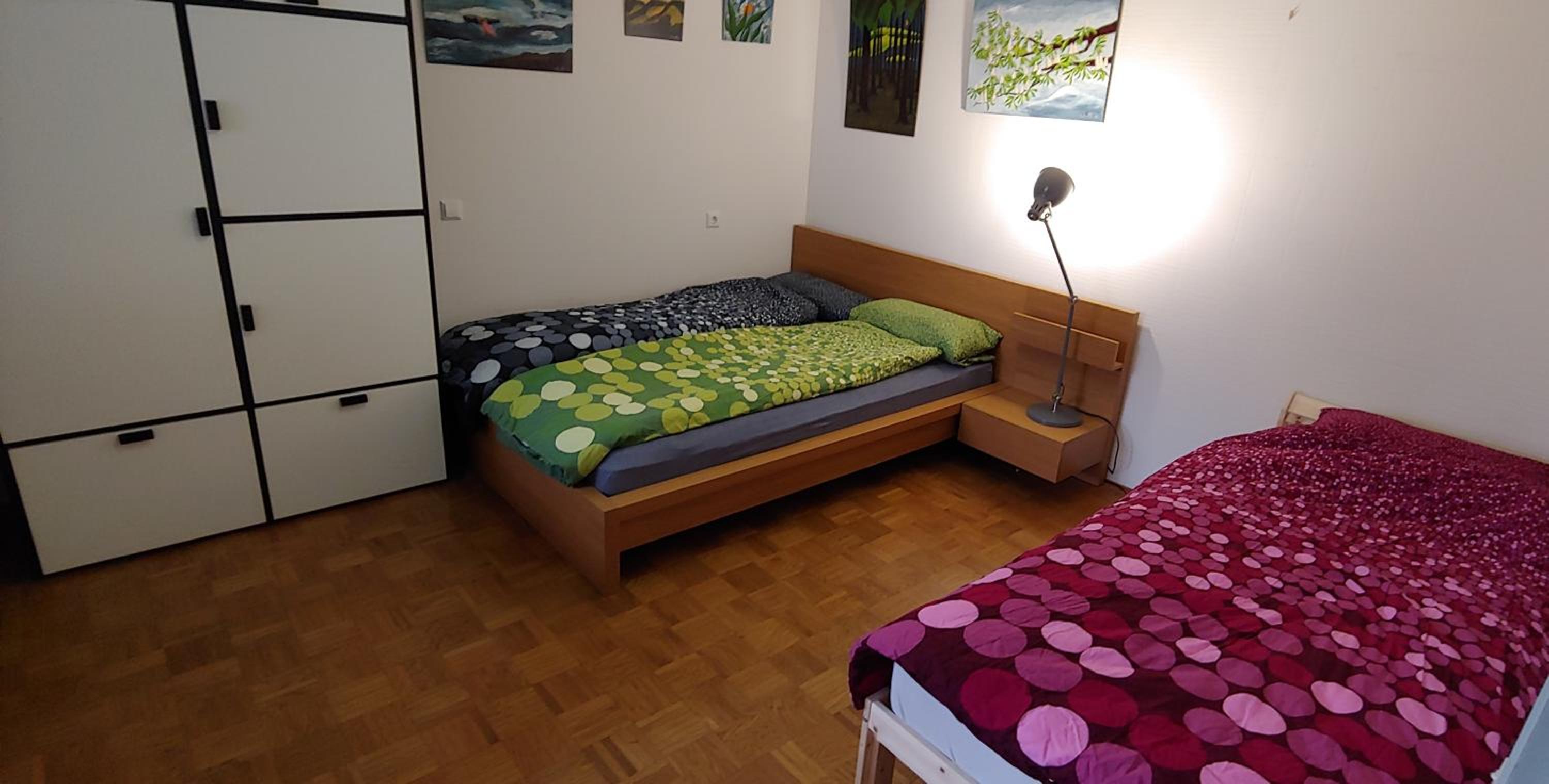 Künstlerhaus Arthotel