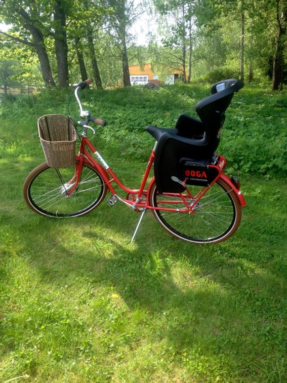Rasta Arboga