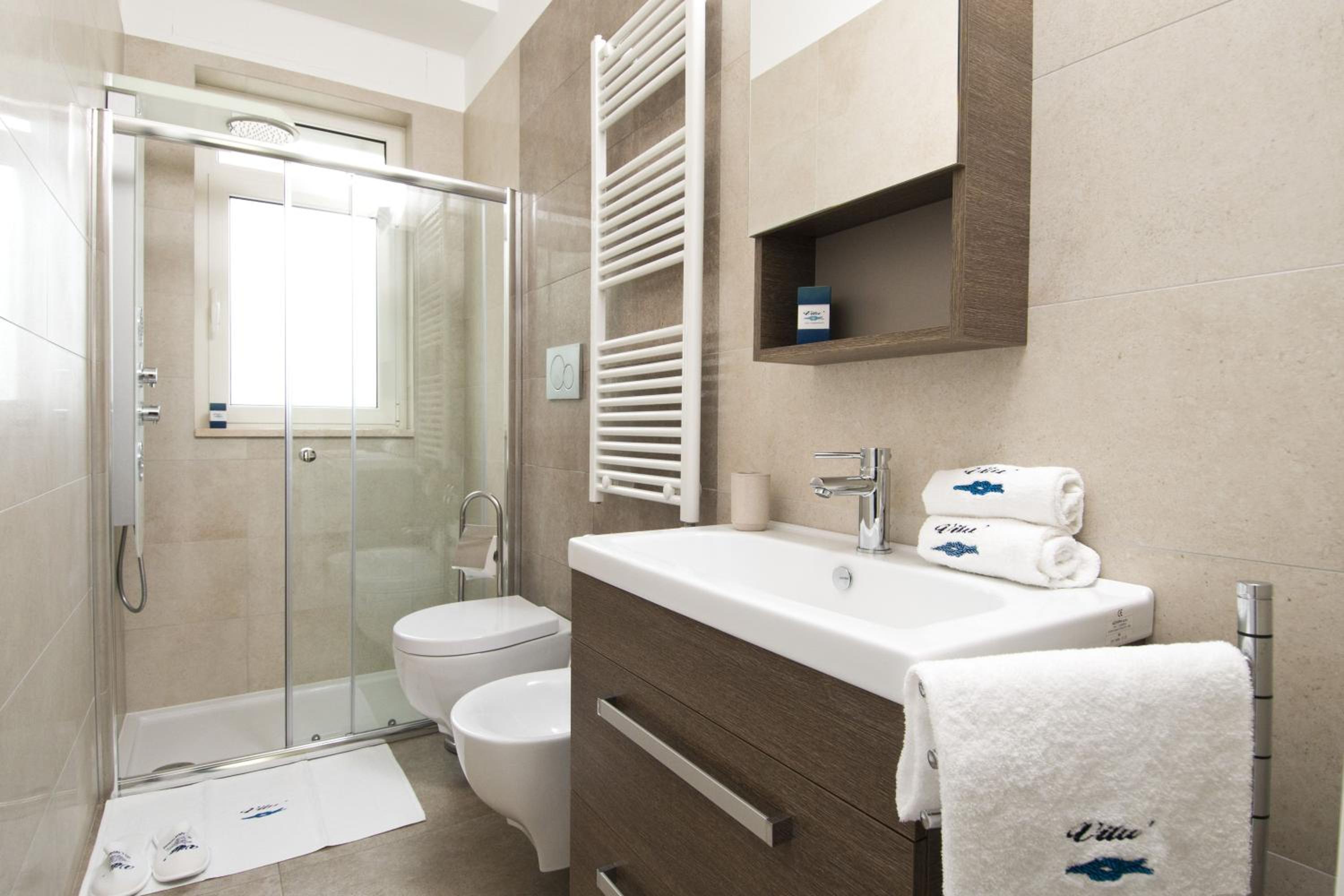 Vilu Suite Mare photo 5