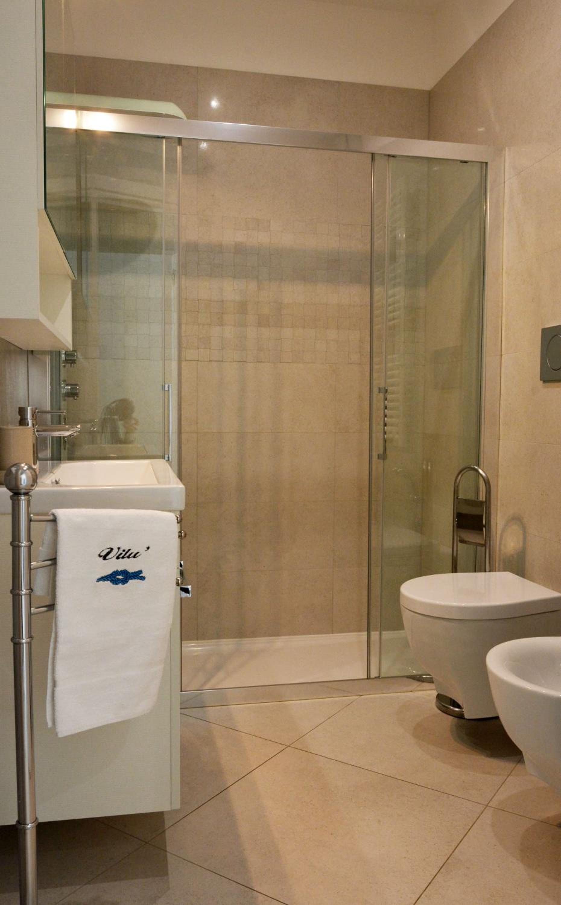 Vilu Suite Mare photo 4