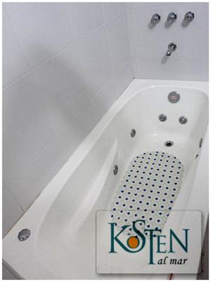 Kosten al Mar