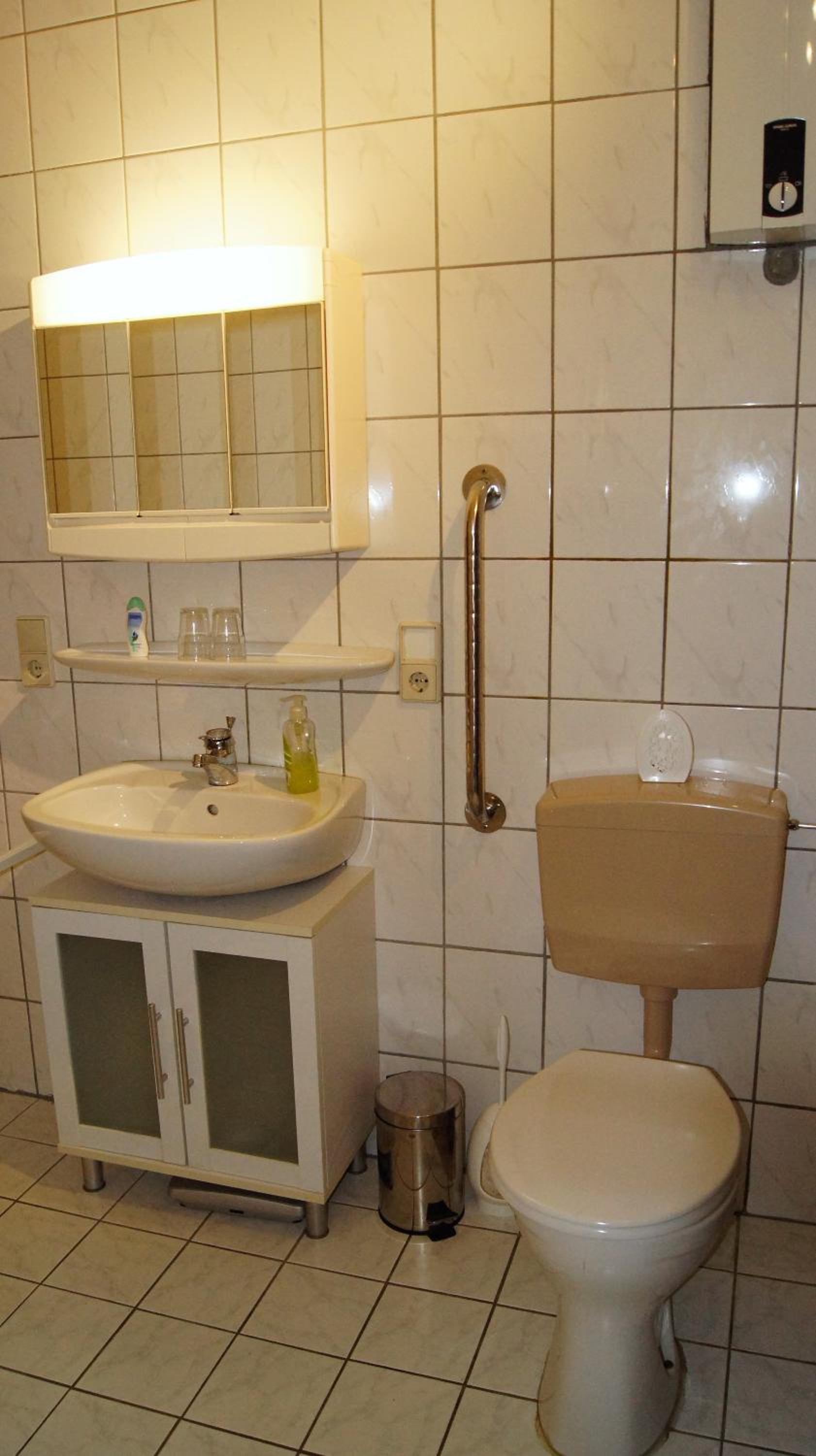 Die Ferienwohnungen Dominik , Fill view 2