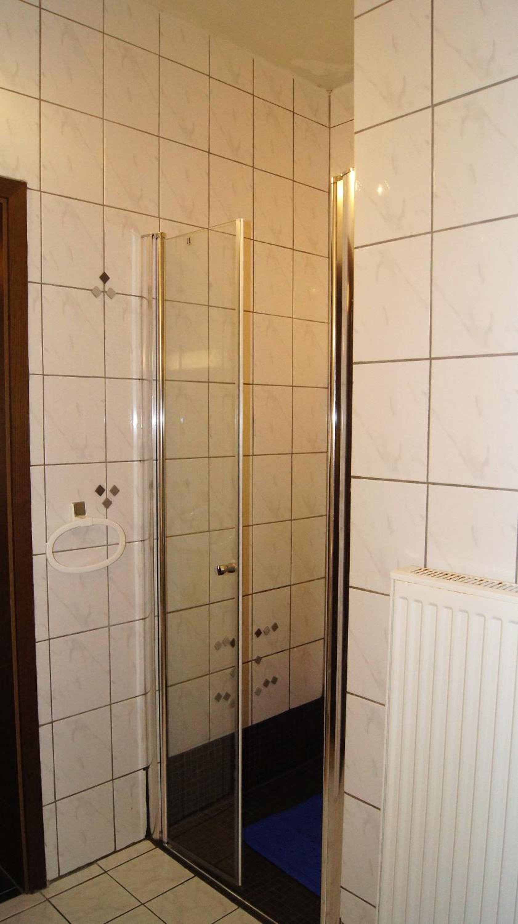 Die Ferienwohnungen Dominik , Fill view 3