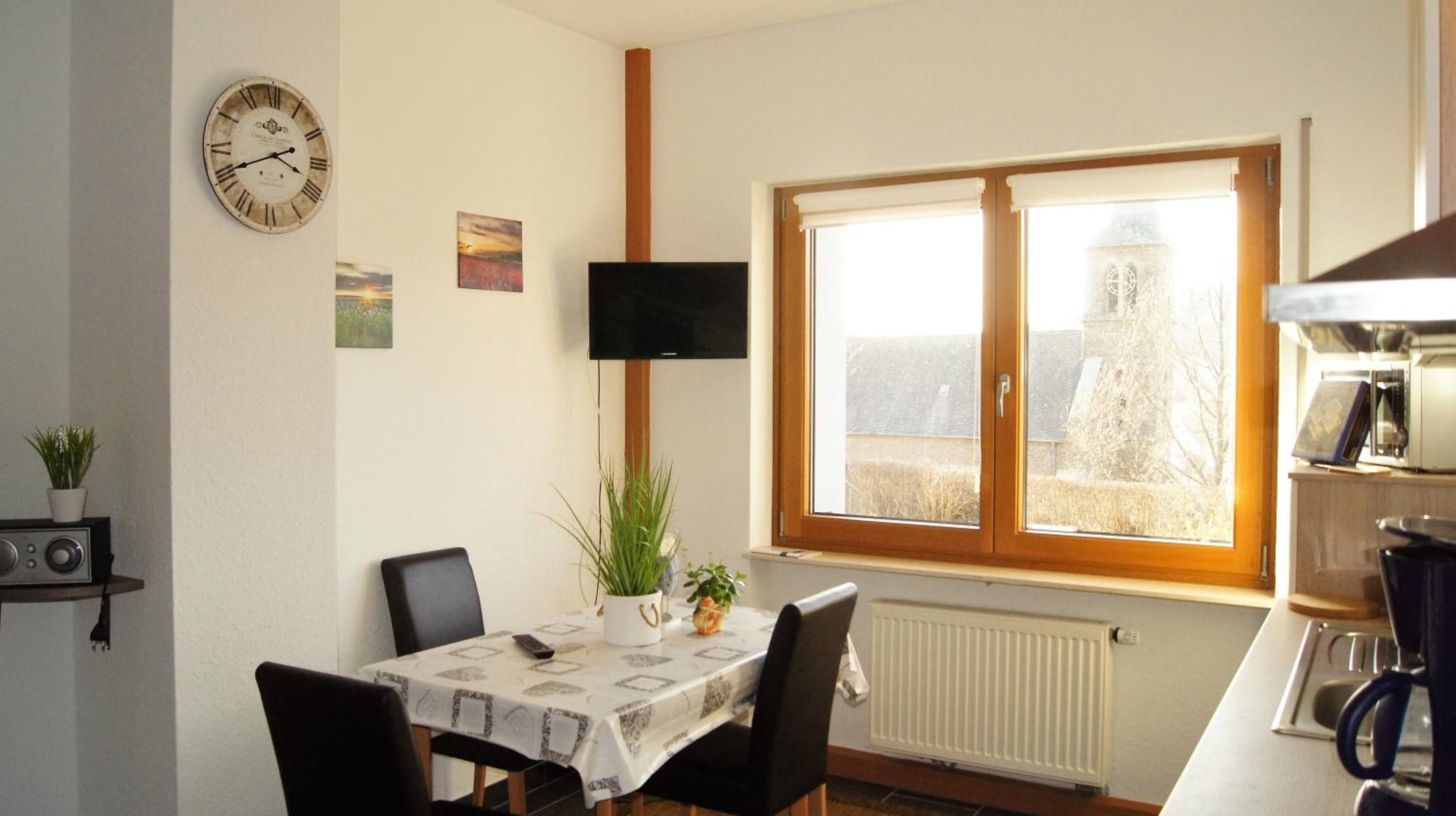Die Ferienwohnungen Dominik , Fill view 5