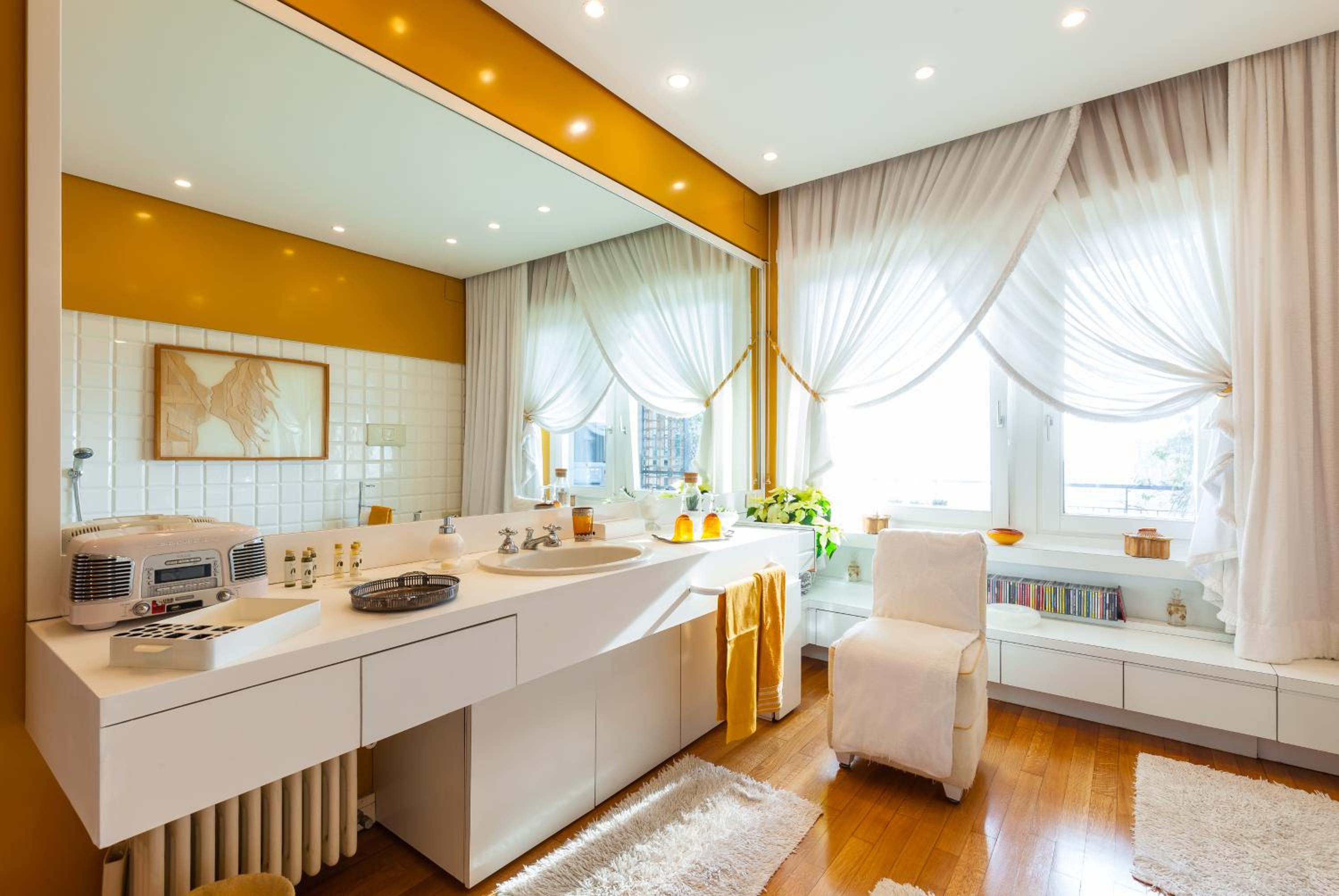 O-House Posillipo by Napoliapartments