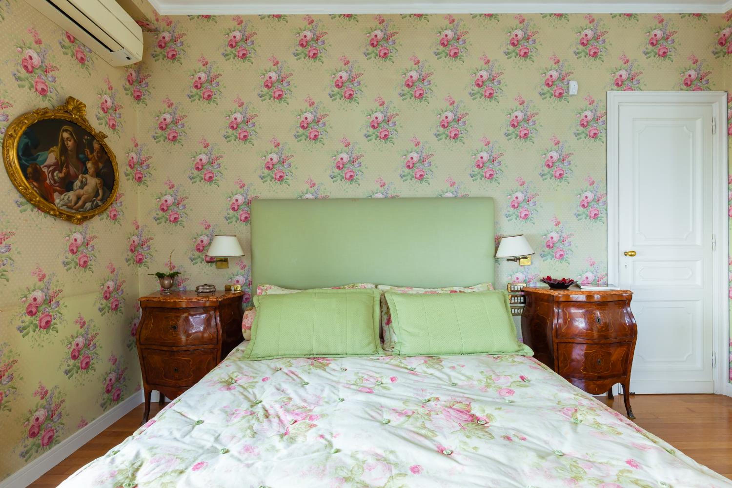 O-House Posillipo by Napoliapartments