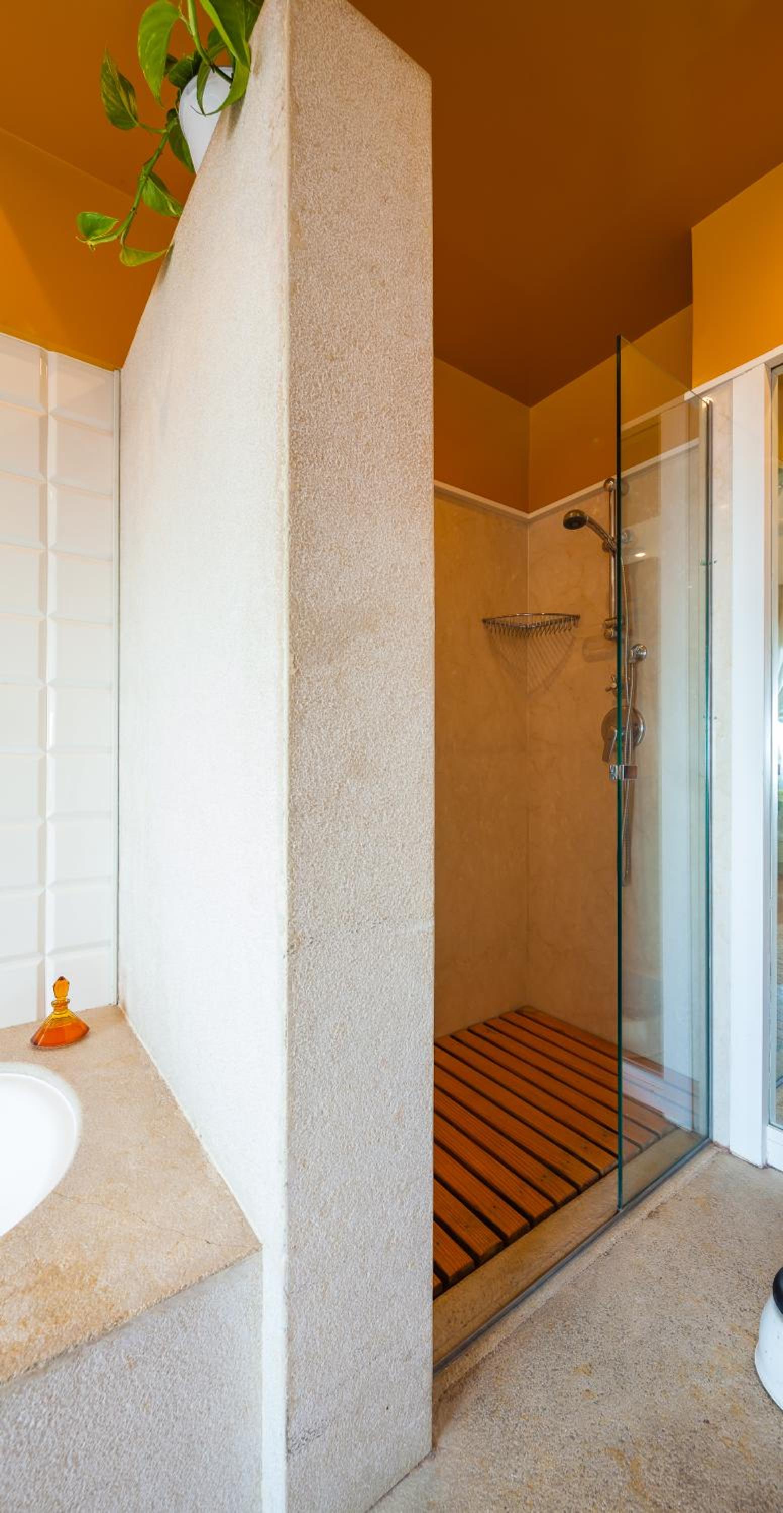 O-House Posillipo by Napoliapartments