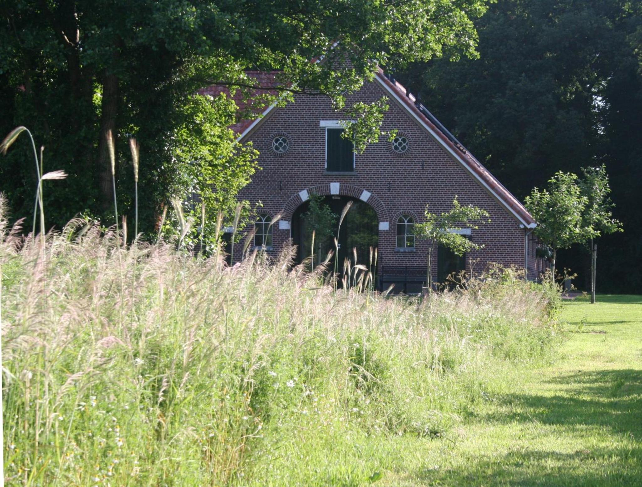 Photo 40