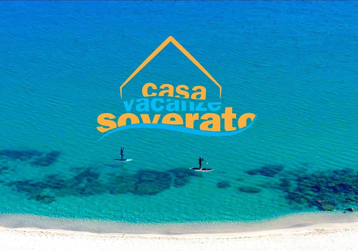 Casa vacanze photo 3