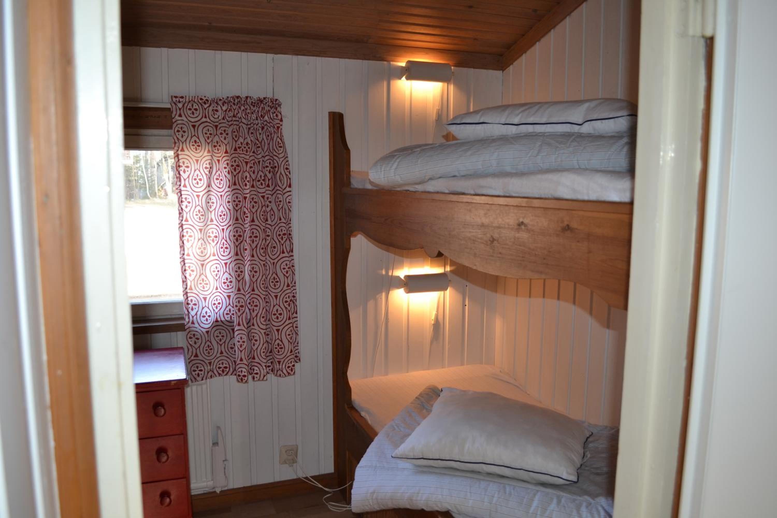 First Camp Enåbadet - Rättvik, photo 75