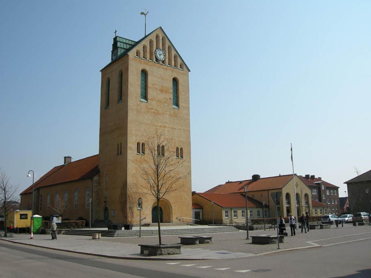 Photo 29