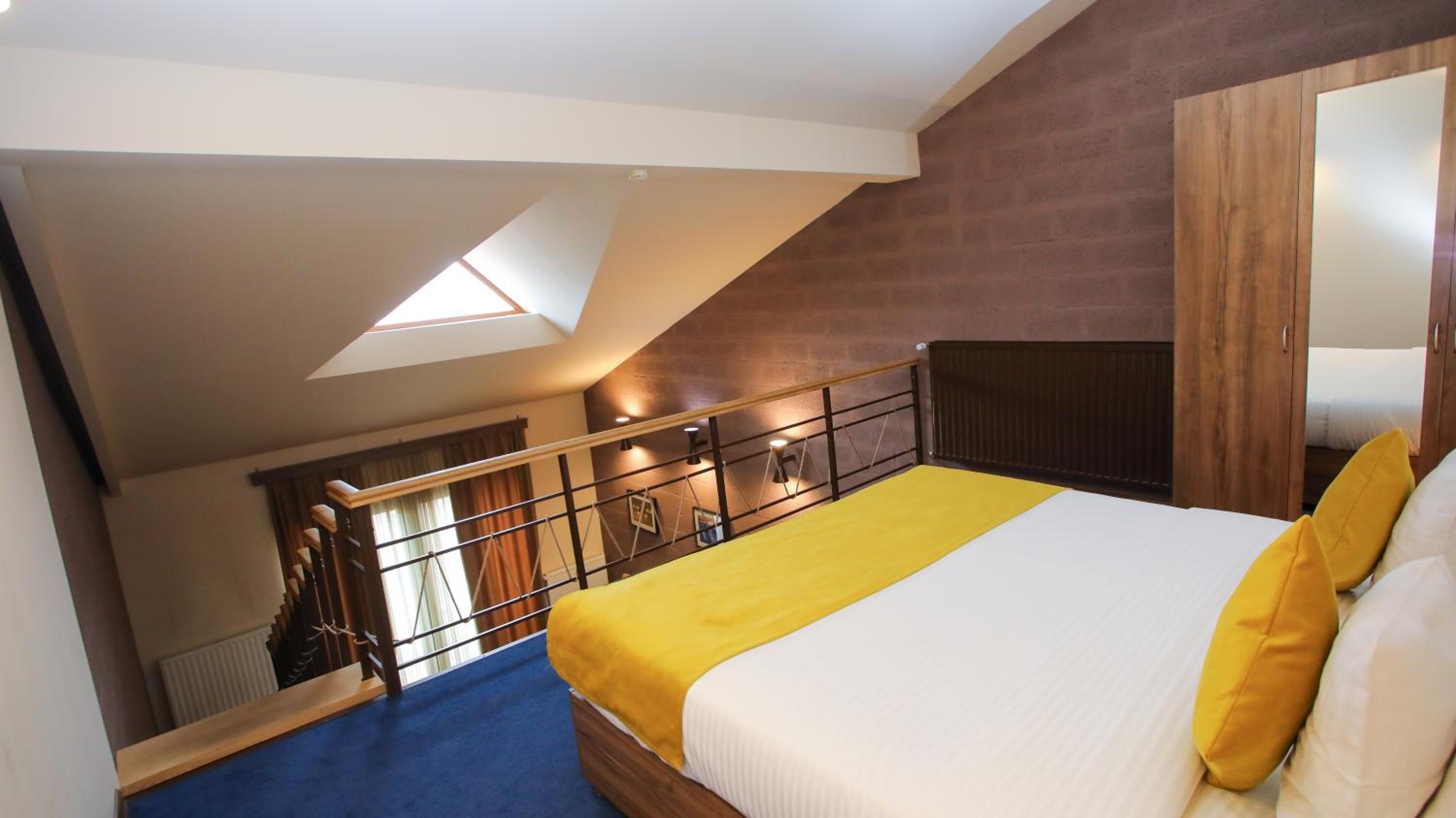 My Apartments Yerevan