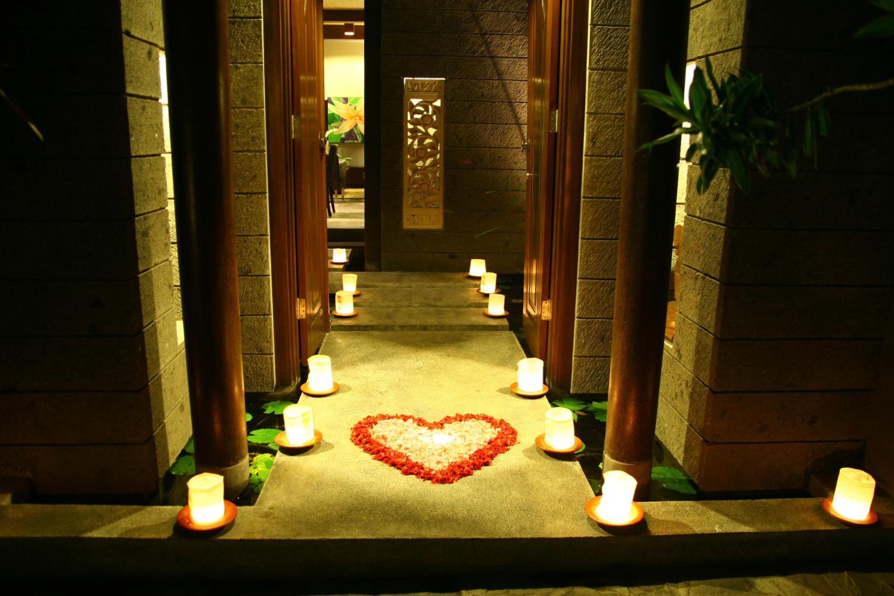 Photo 49