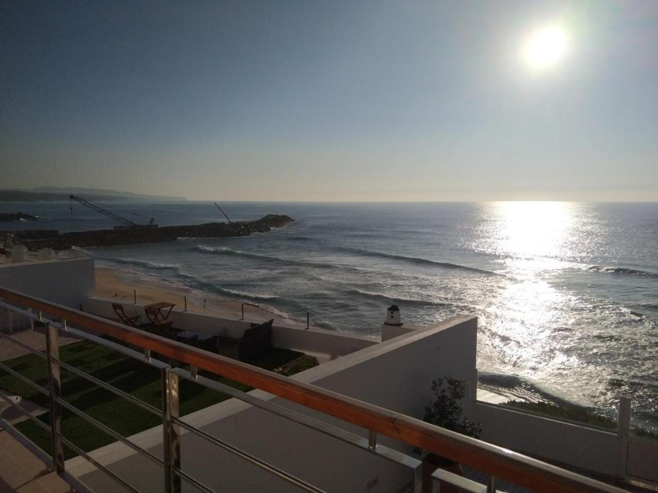 Ribalta Beach Houses view 5