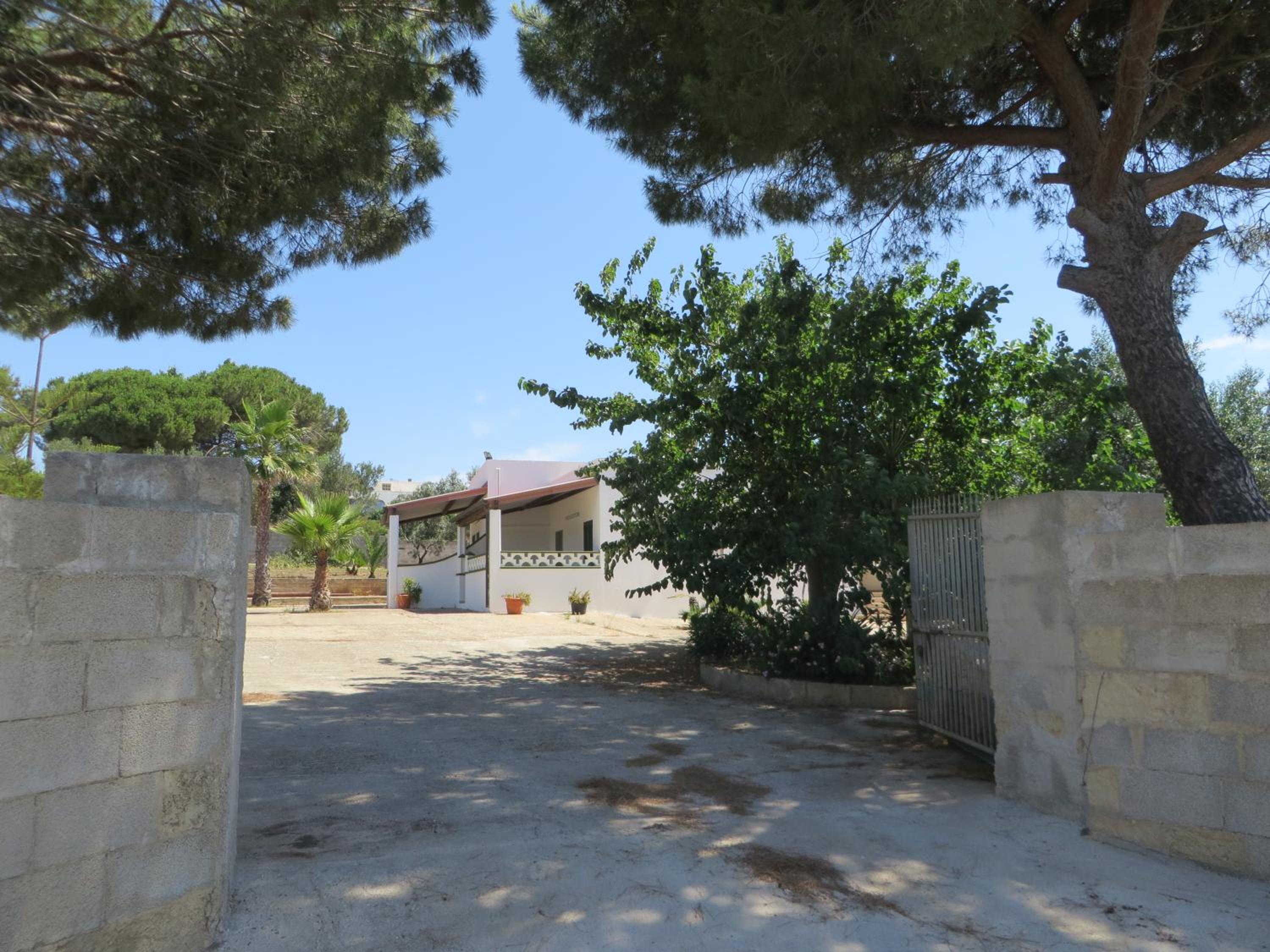 012 Panoramica di Salentoinvacanza.com photo 5