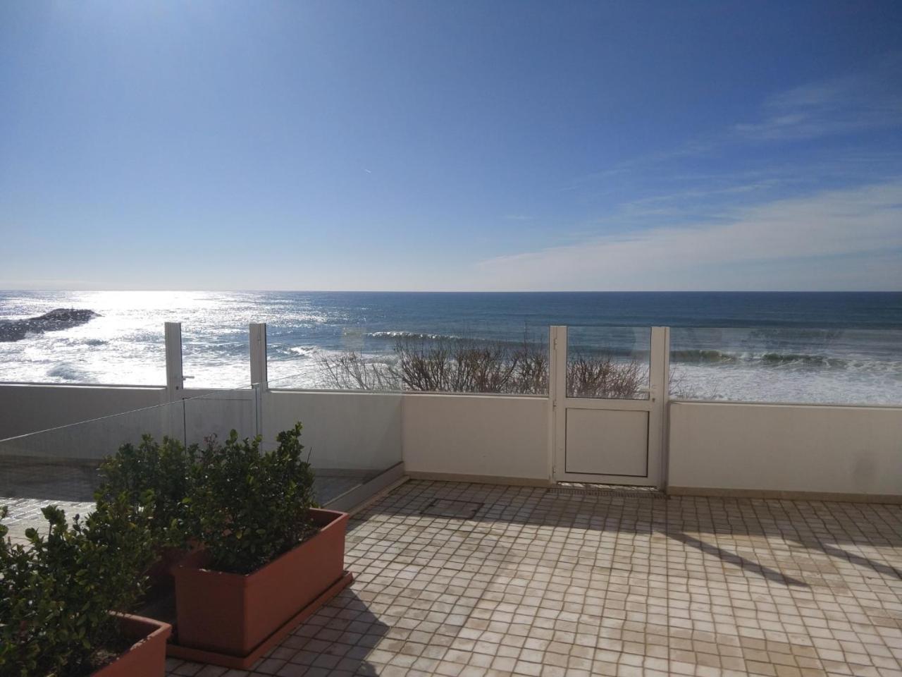 Ribalta Beach Houses view 4