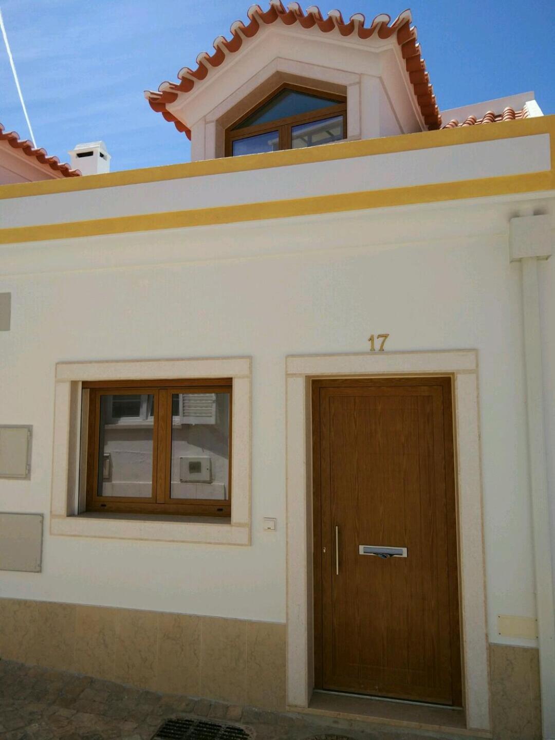 Hotel Ribalta Beach Houses - Image 1