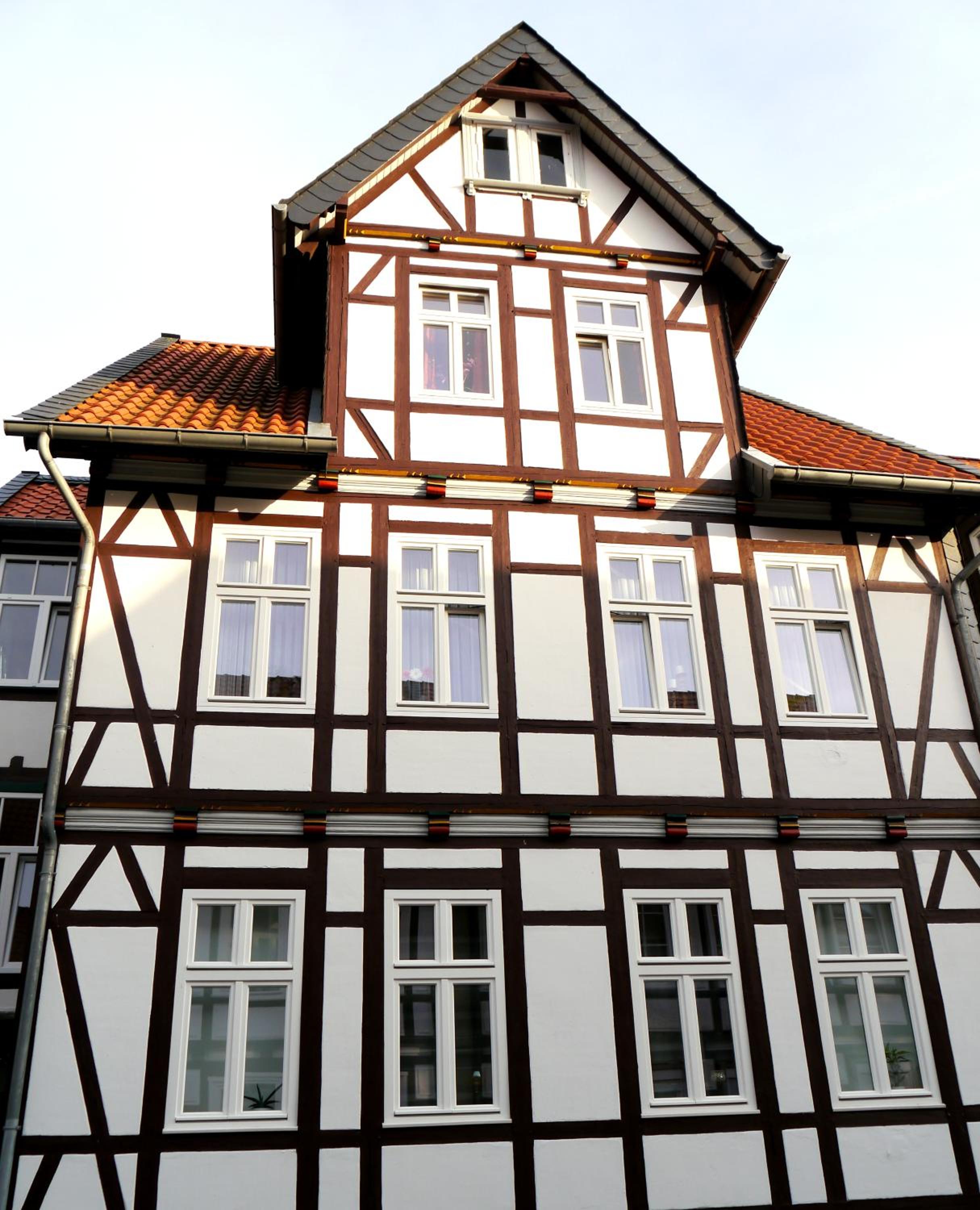 Haus-Wolter view 3
