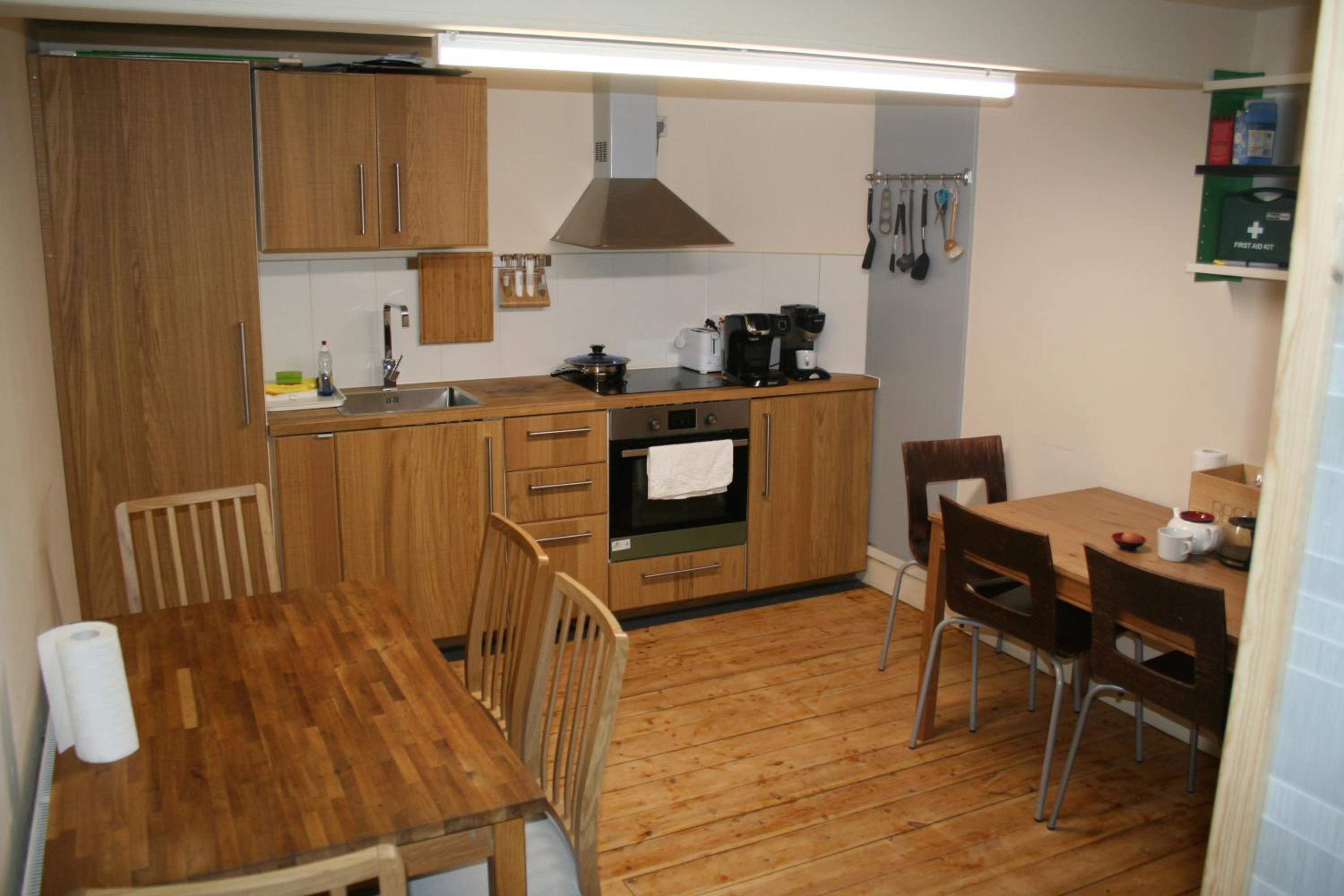 Photo 14