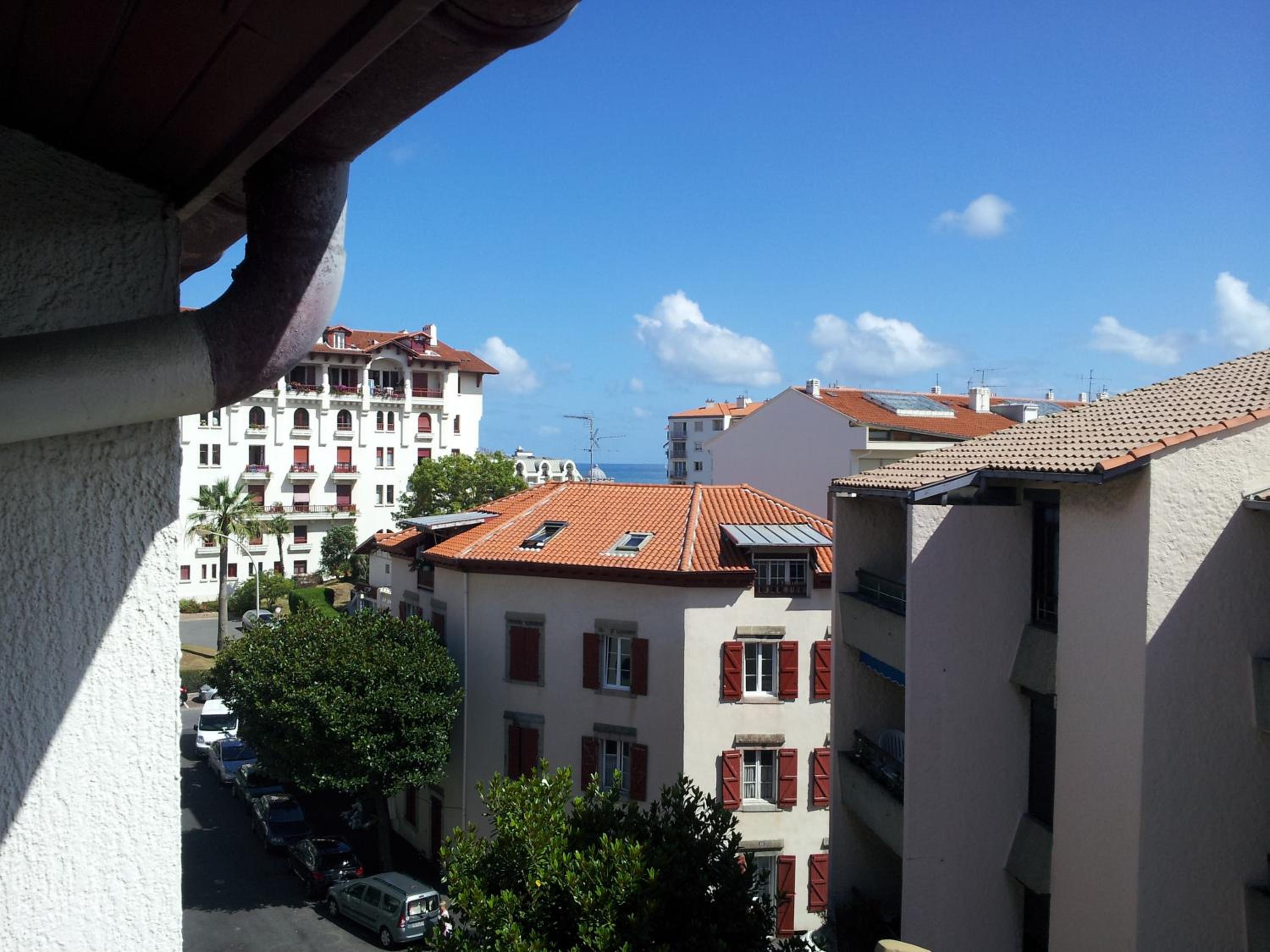 Hikoa Hendaia-Hendaye plage, photo 16