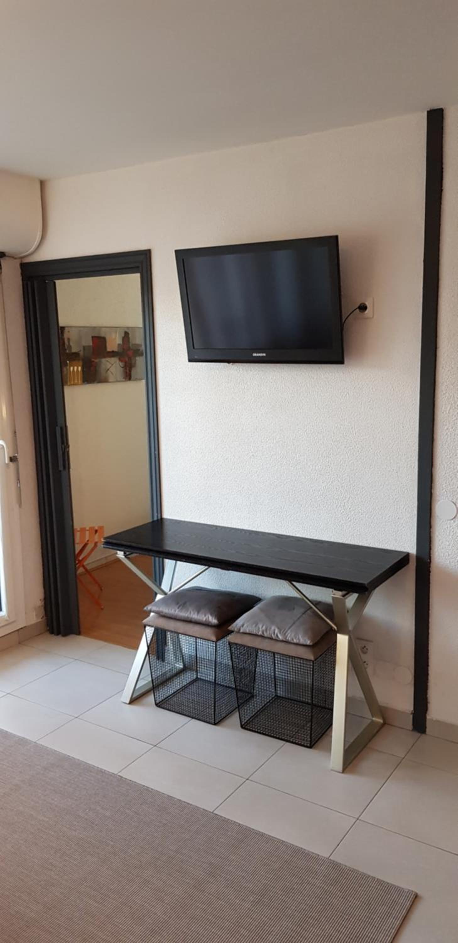 Hikoa Hendaia-Hendaye plage, photo 26