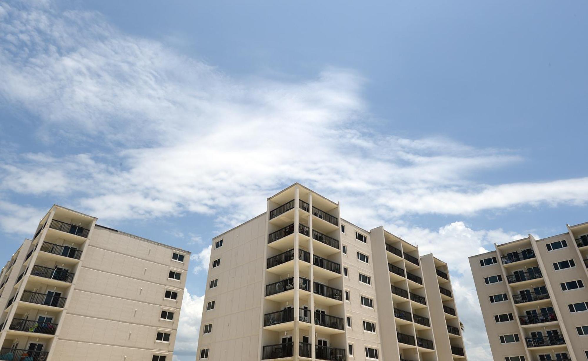 Pinnacle Port B2-308