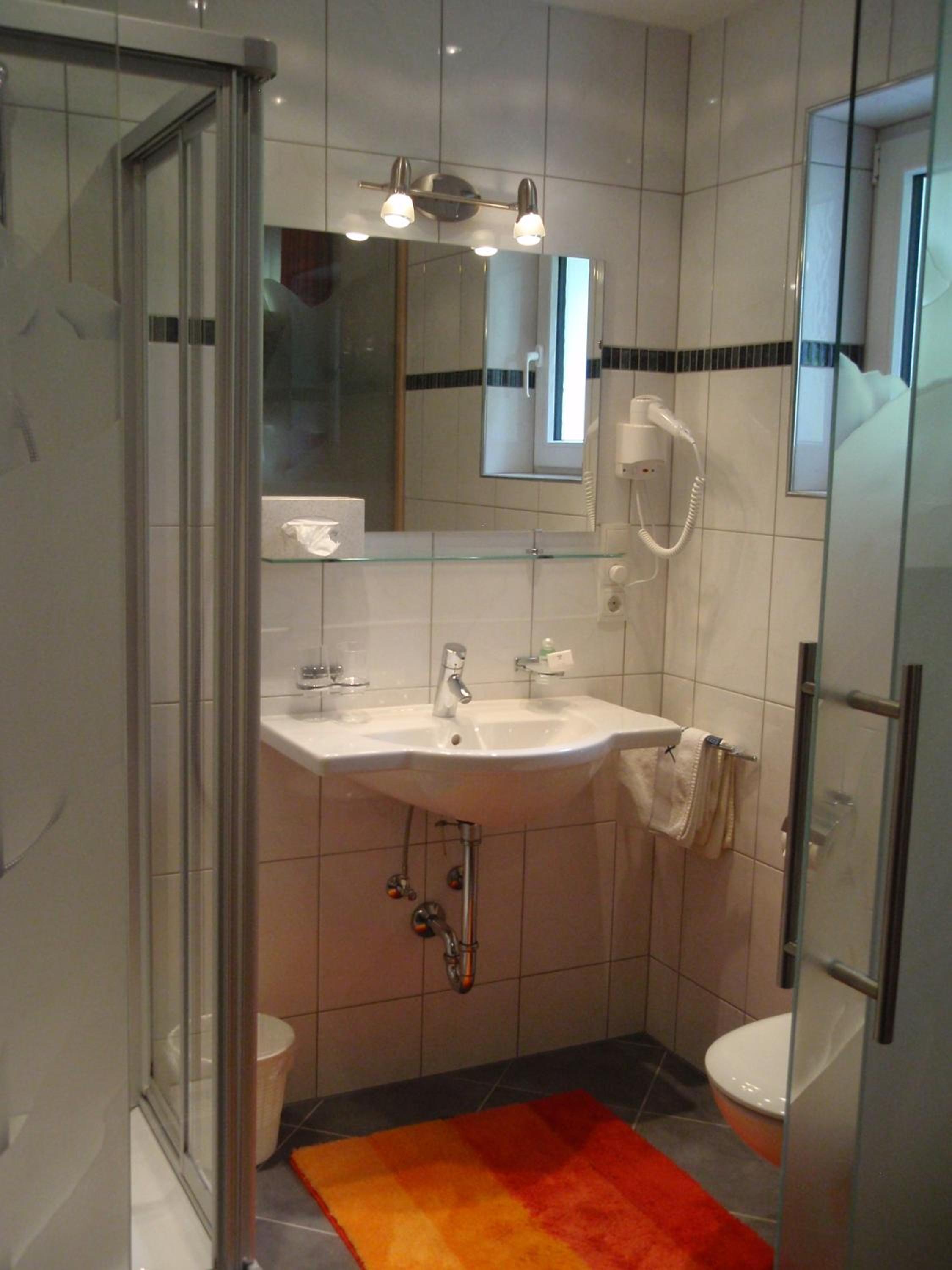 Haus Jehle