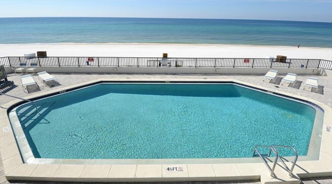 Aqua Vista 402-W