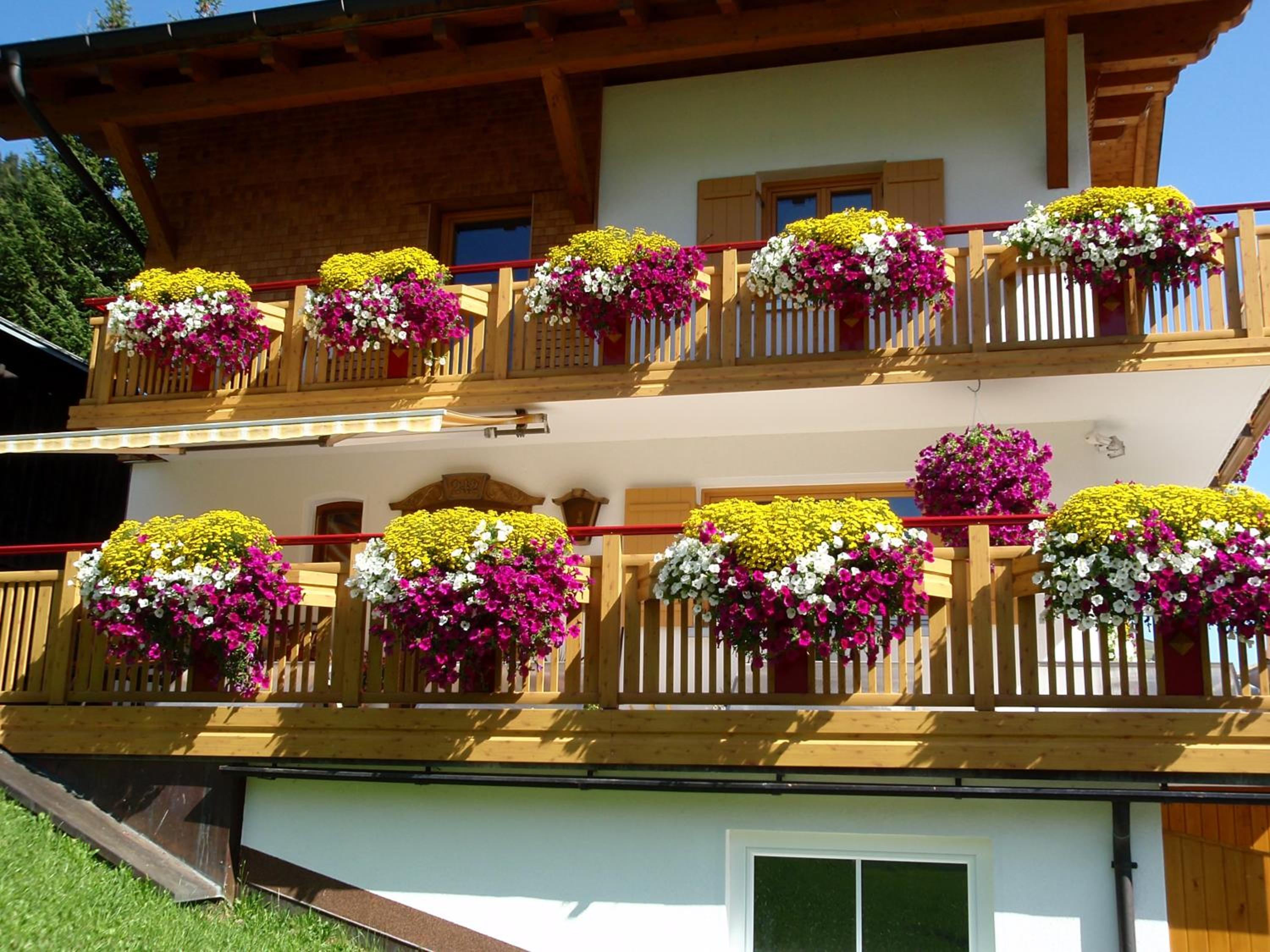 Haus Jehle