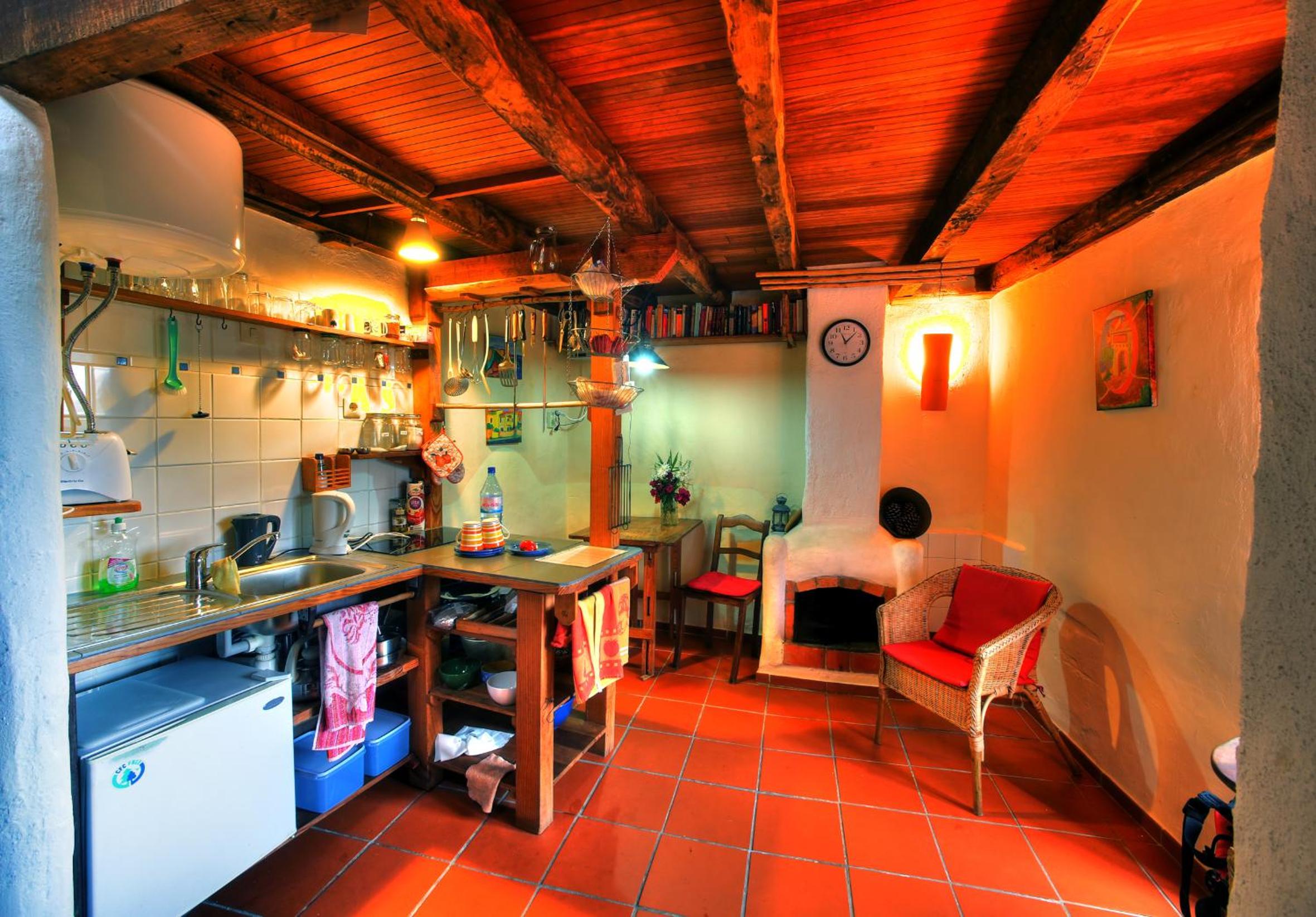 Photo 41