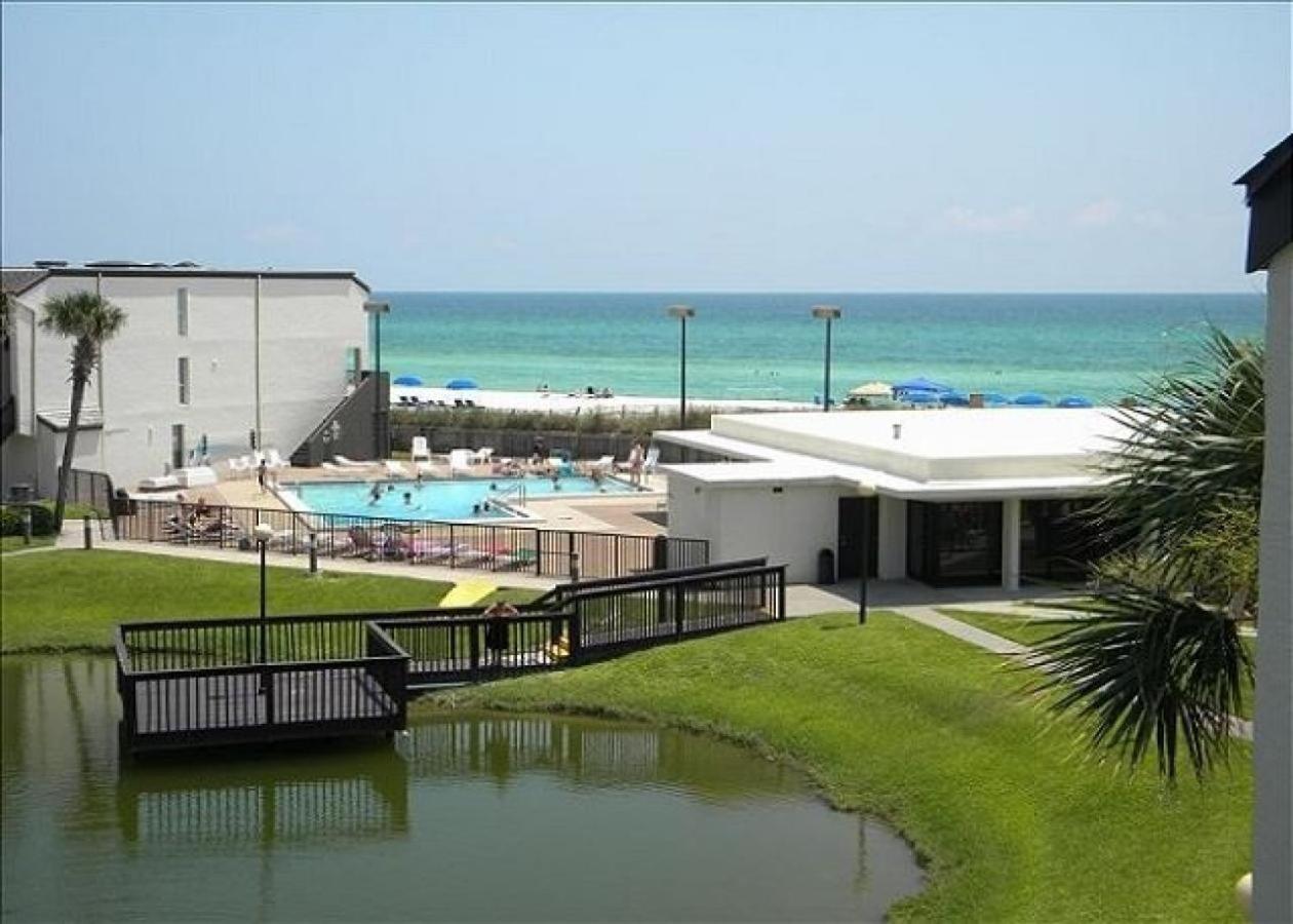 Sugar Beach 14C
