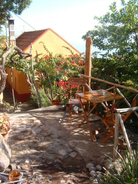Photo 30