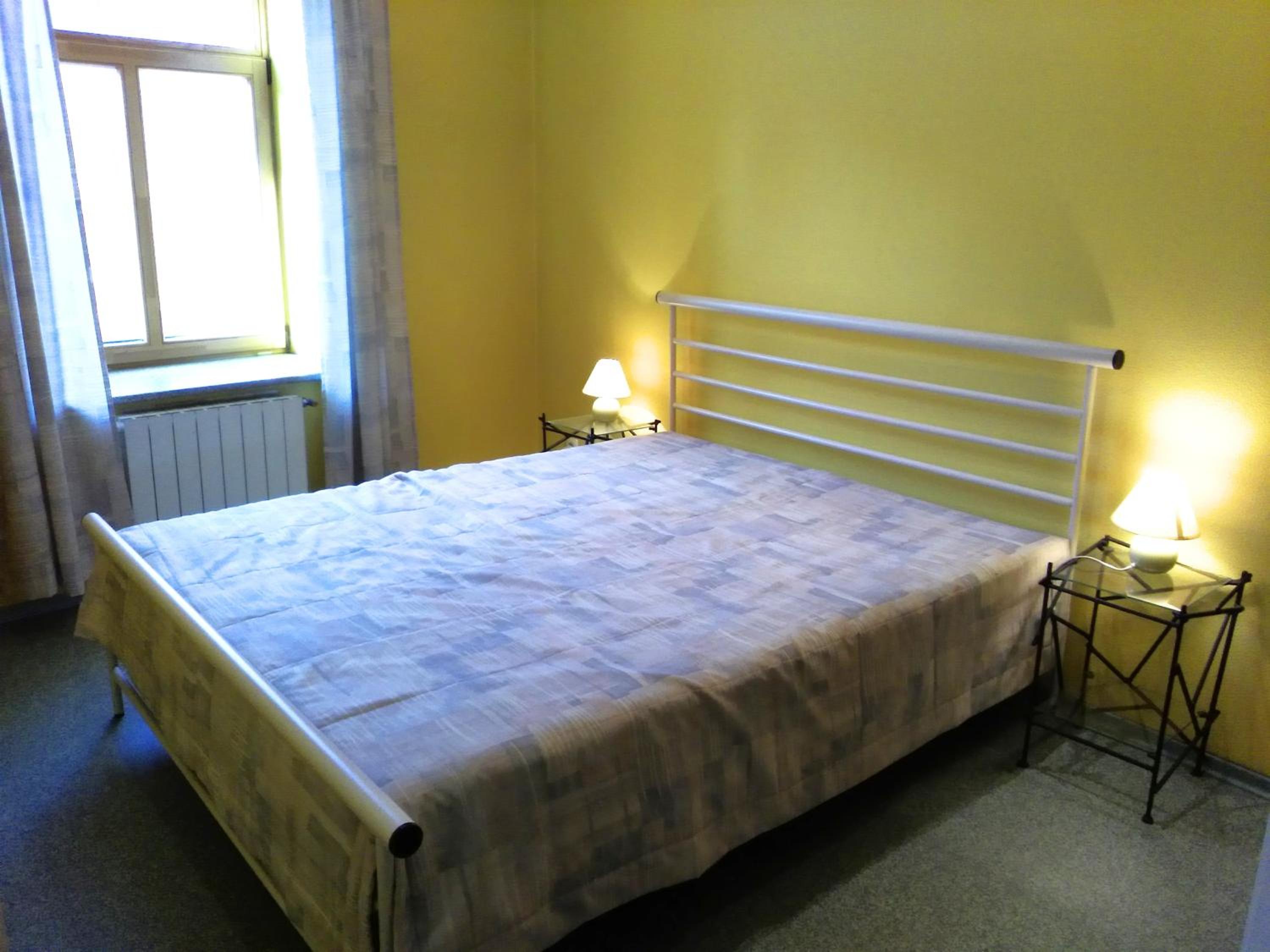 Like Home Apartments - 2 rooms with balcony