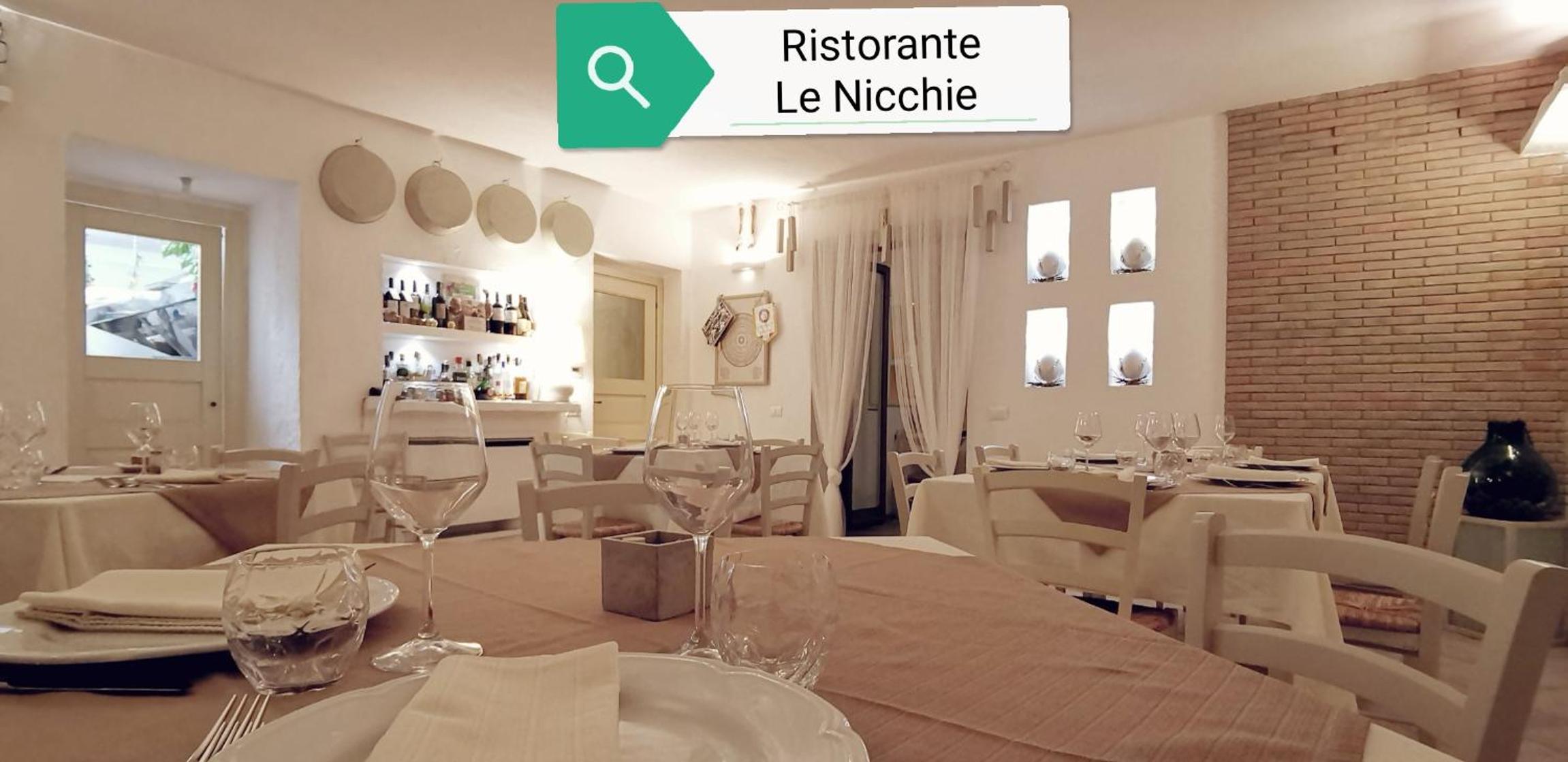 FLOS Guest House