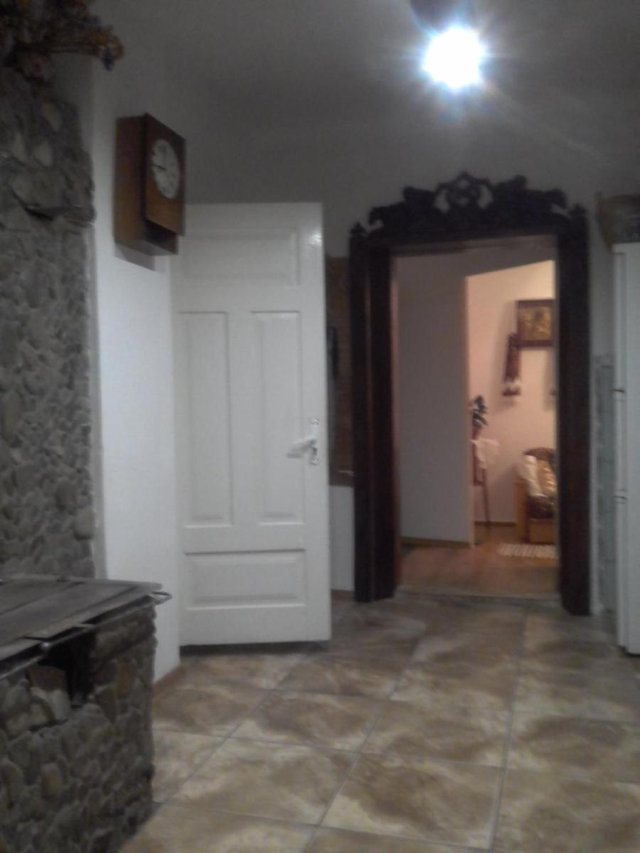 Гостьовий дім у Почаєві, photo 8
