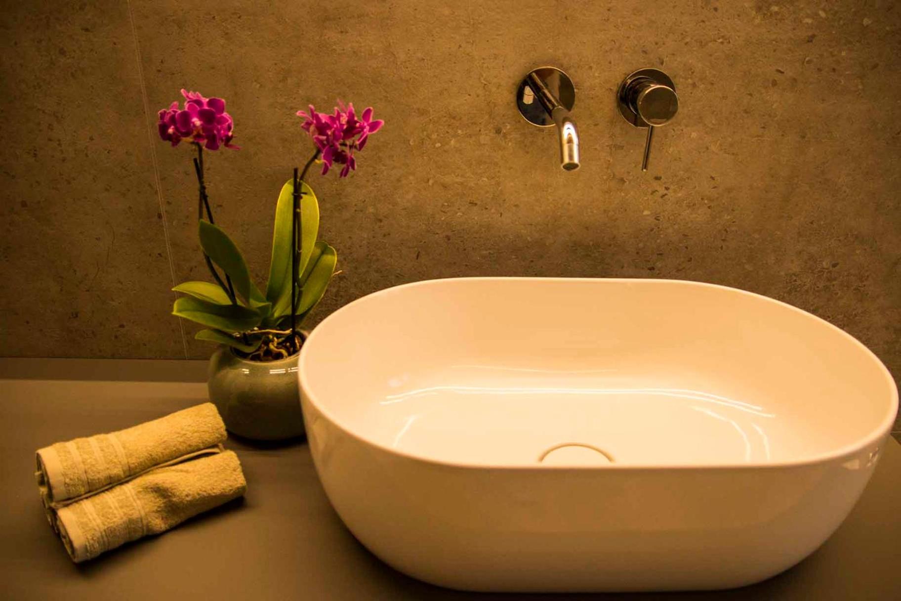 Luxury Langhe Loft