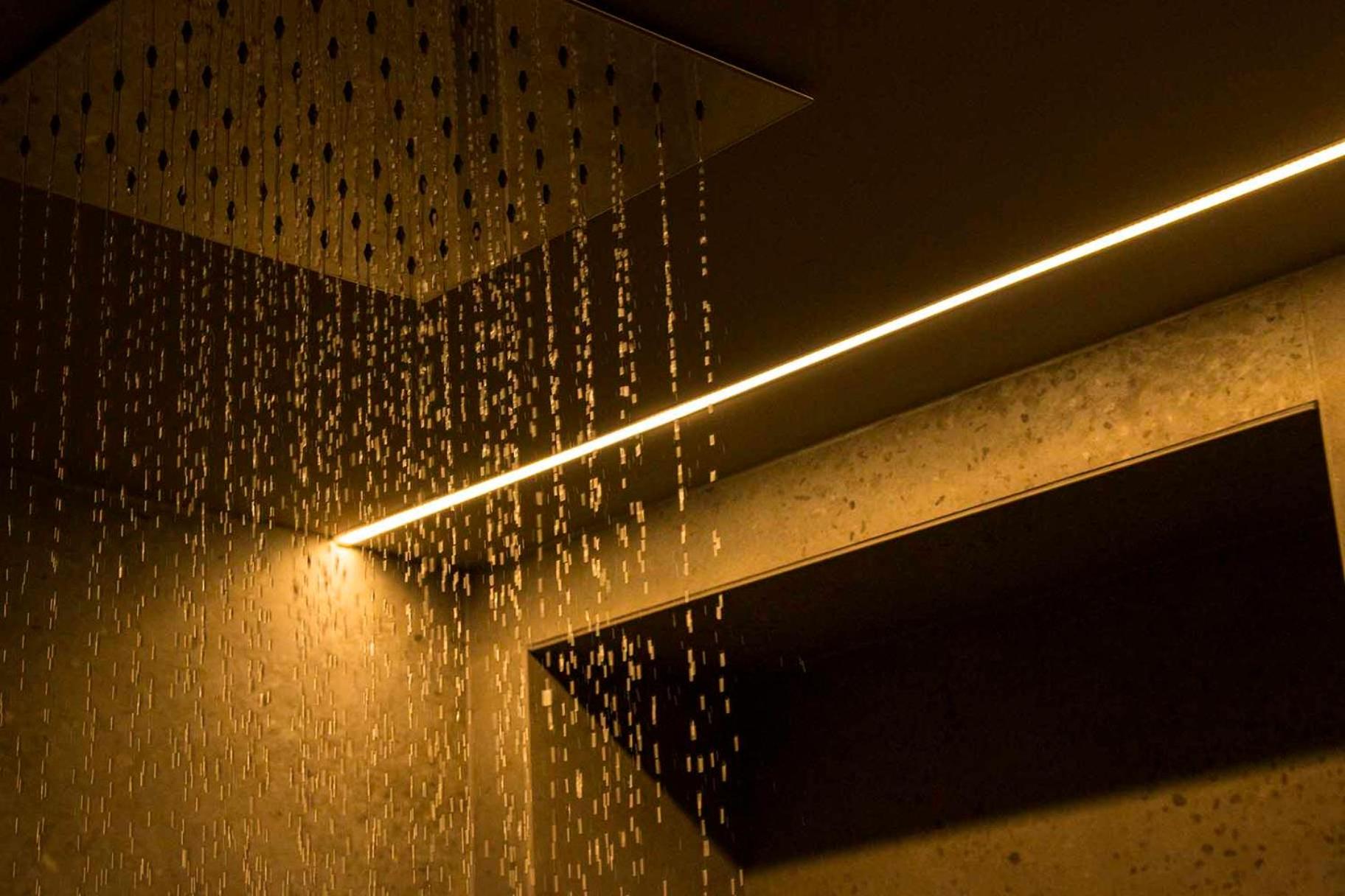 Luxury Langhe Loft