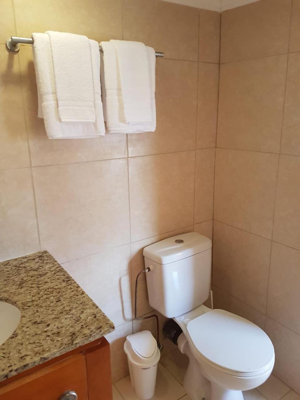 Photo 51