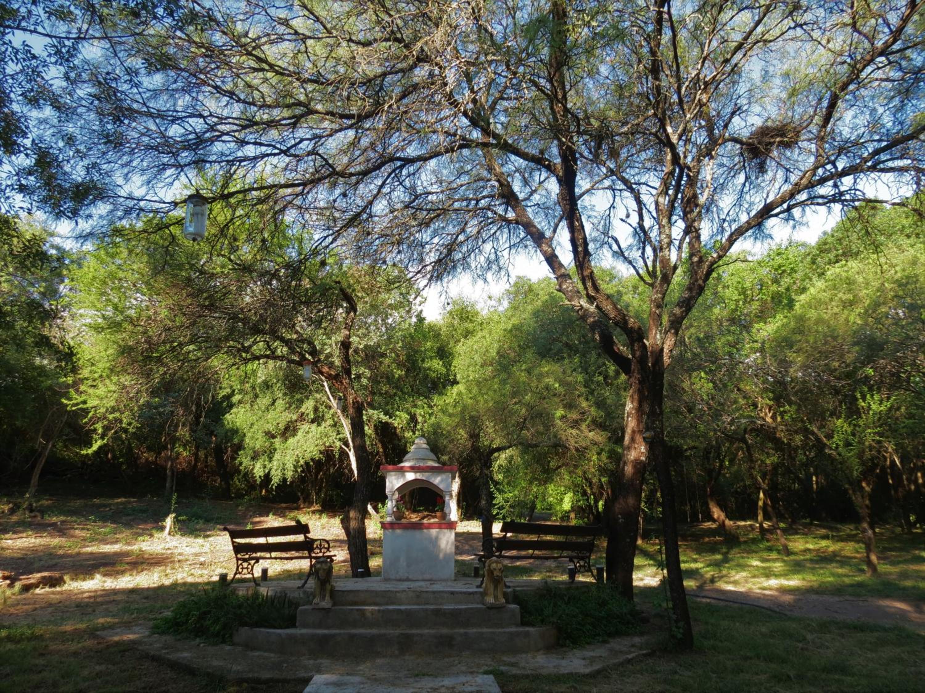 Balaramapuri Eco Veggie Hostel