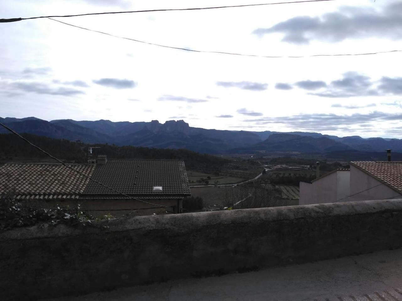 Photo 23