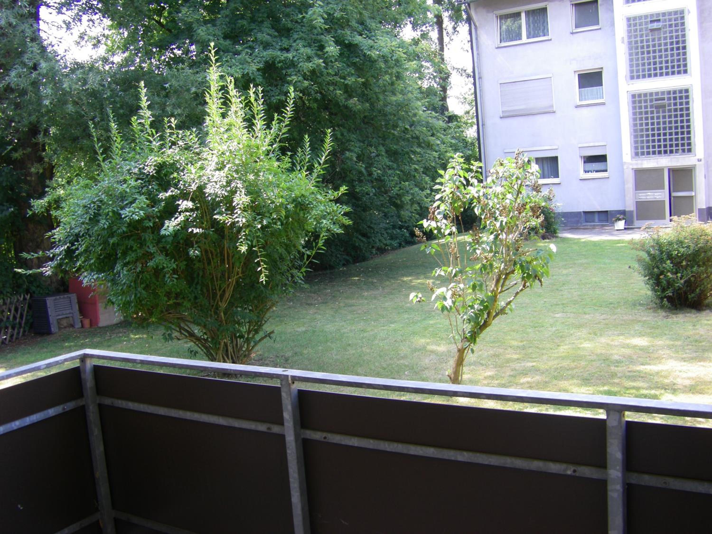 Photo 32